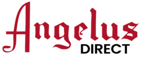 Angelus
