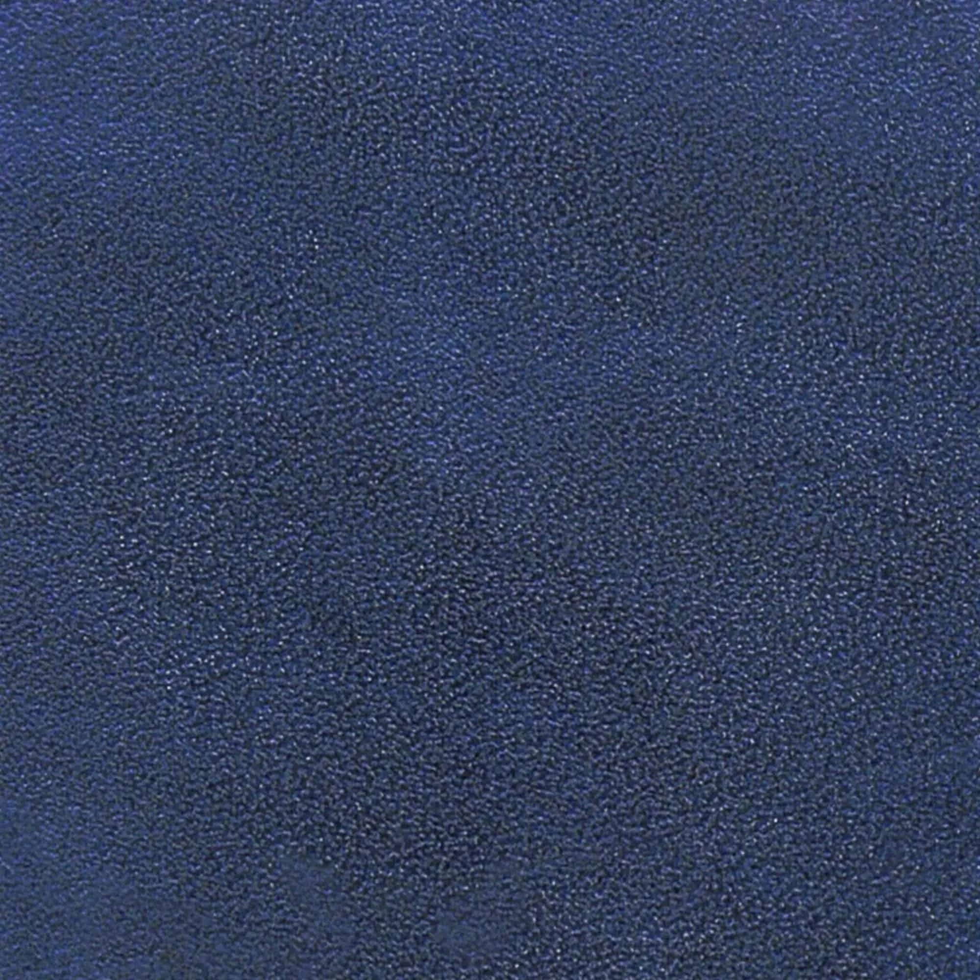 Blue Jean Leather Dye