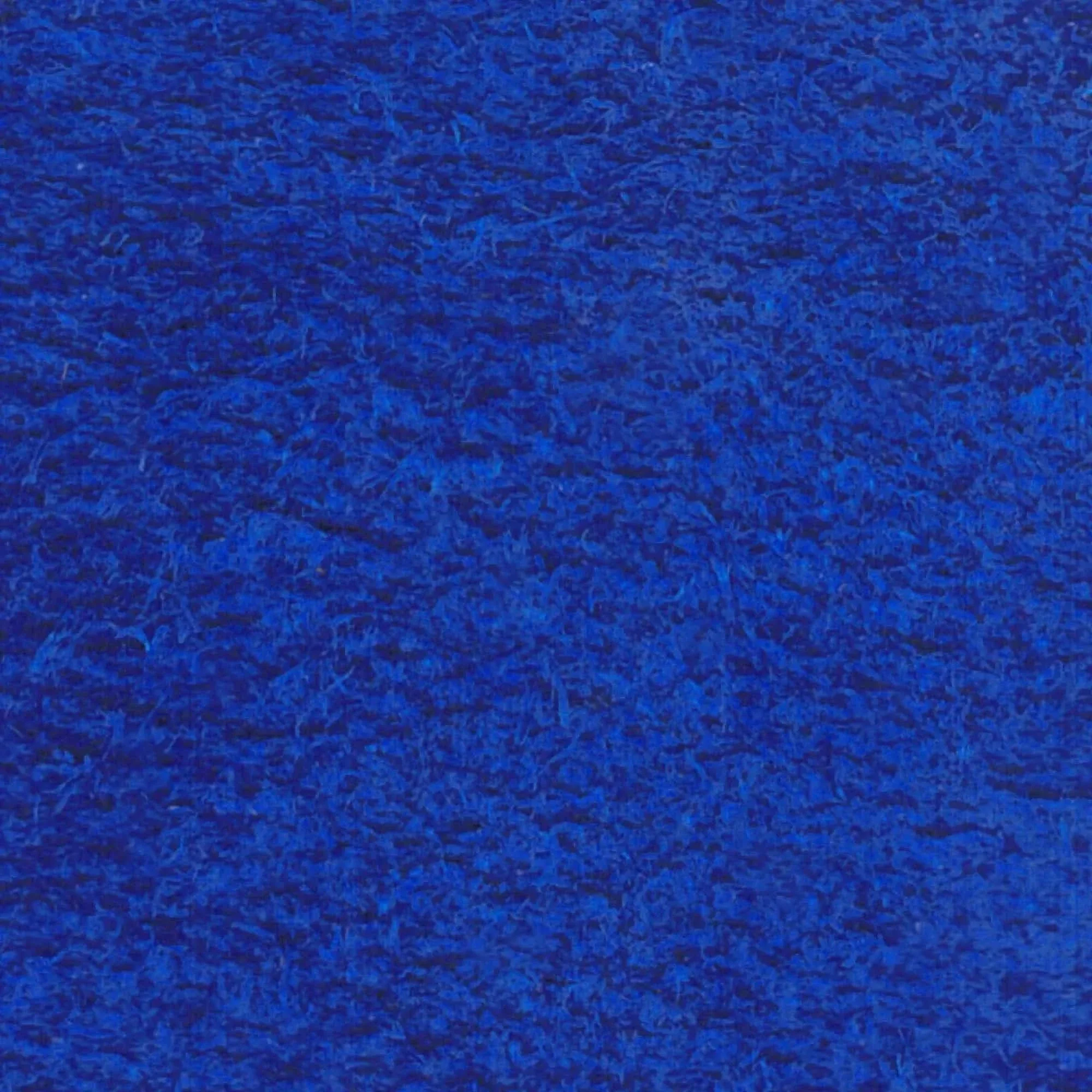 Blue Suede Dye