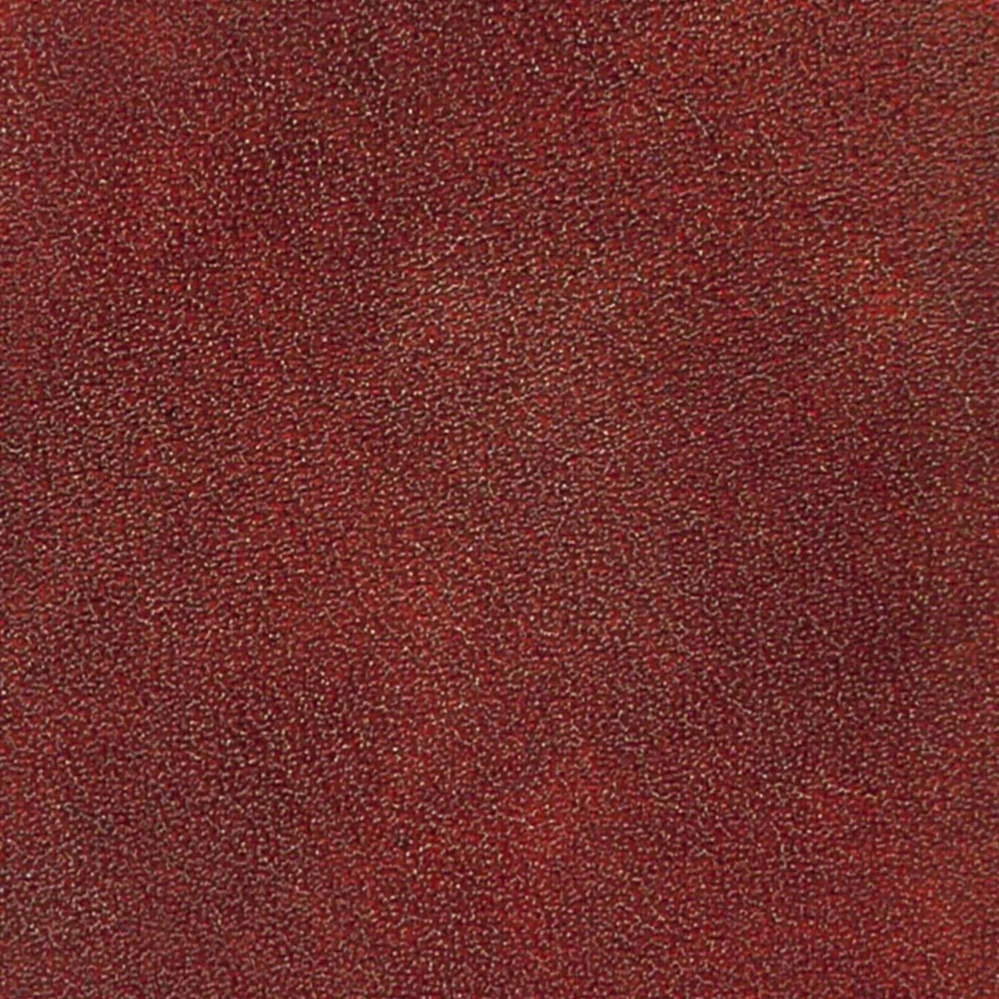 Brandy Leather Dye