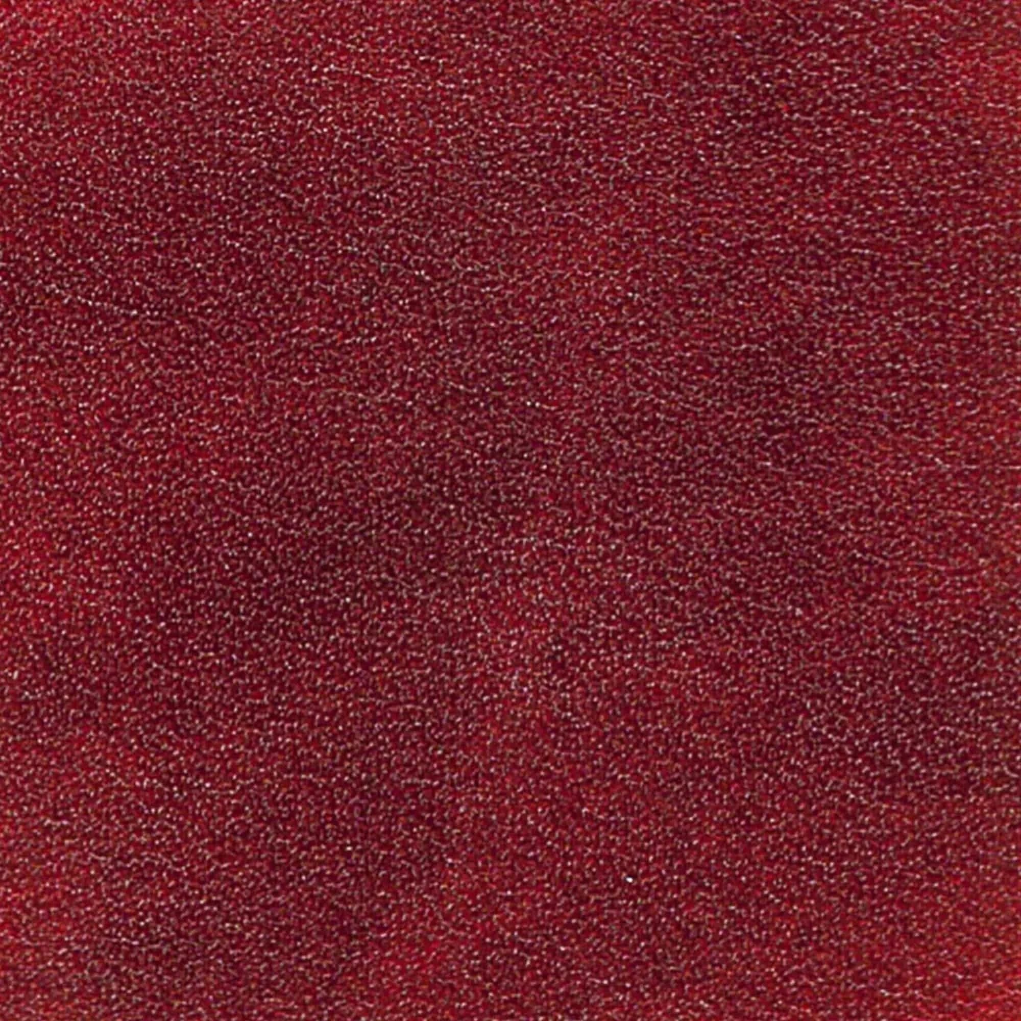 Brick Leather Dye
