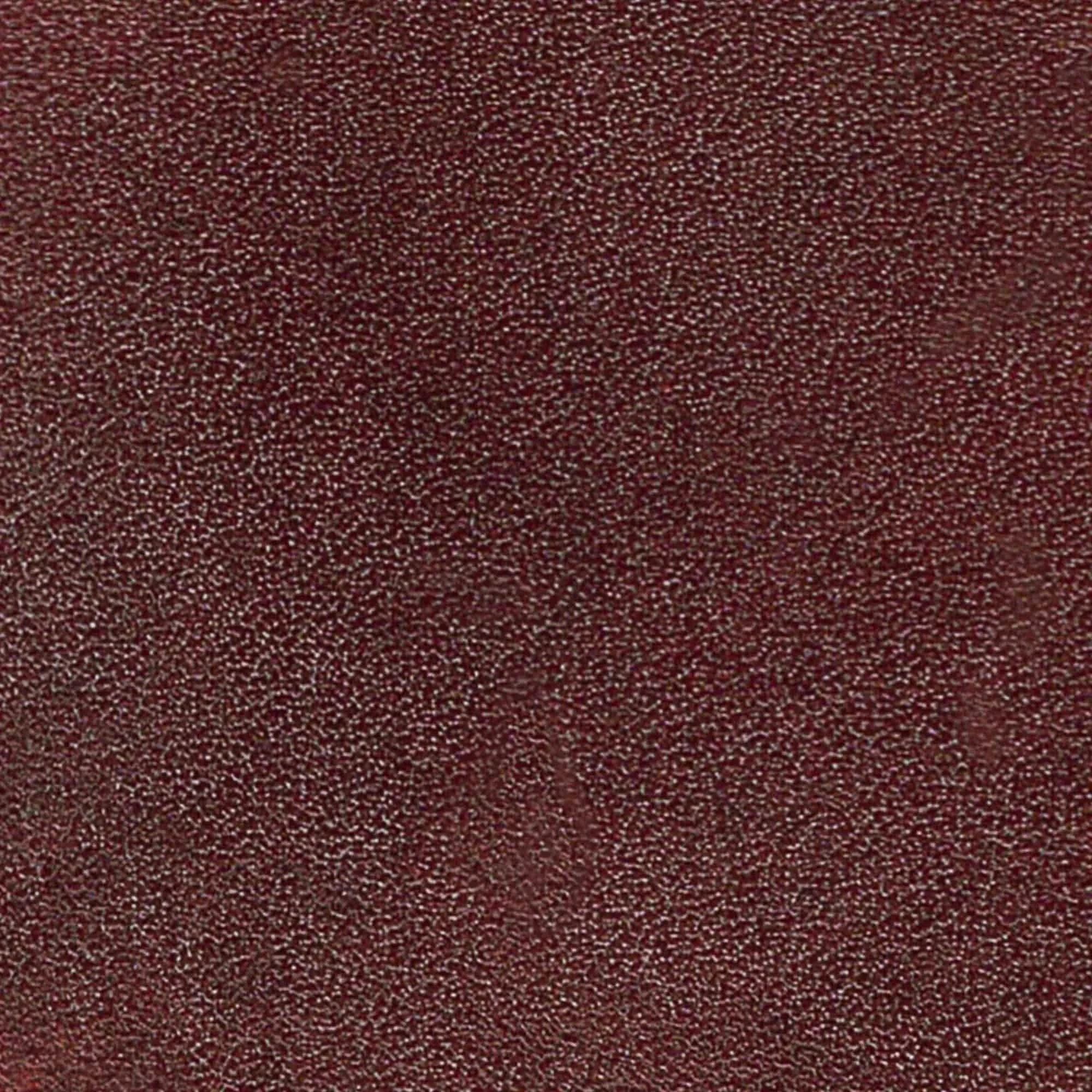 Brown Leather Dye