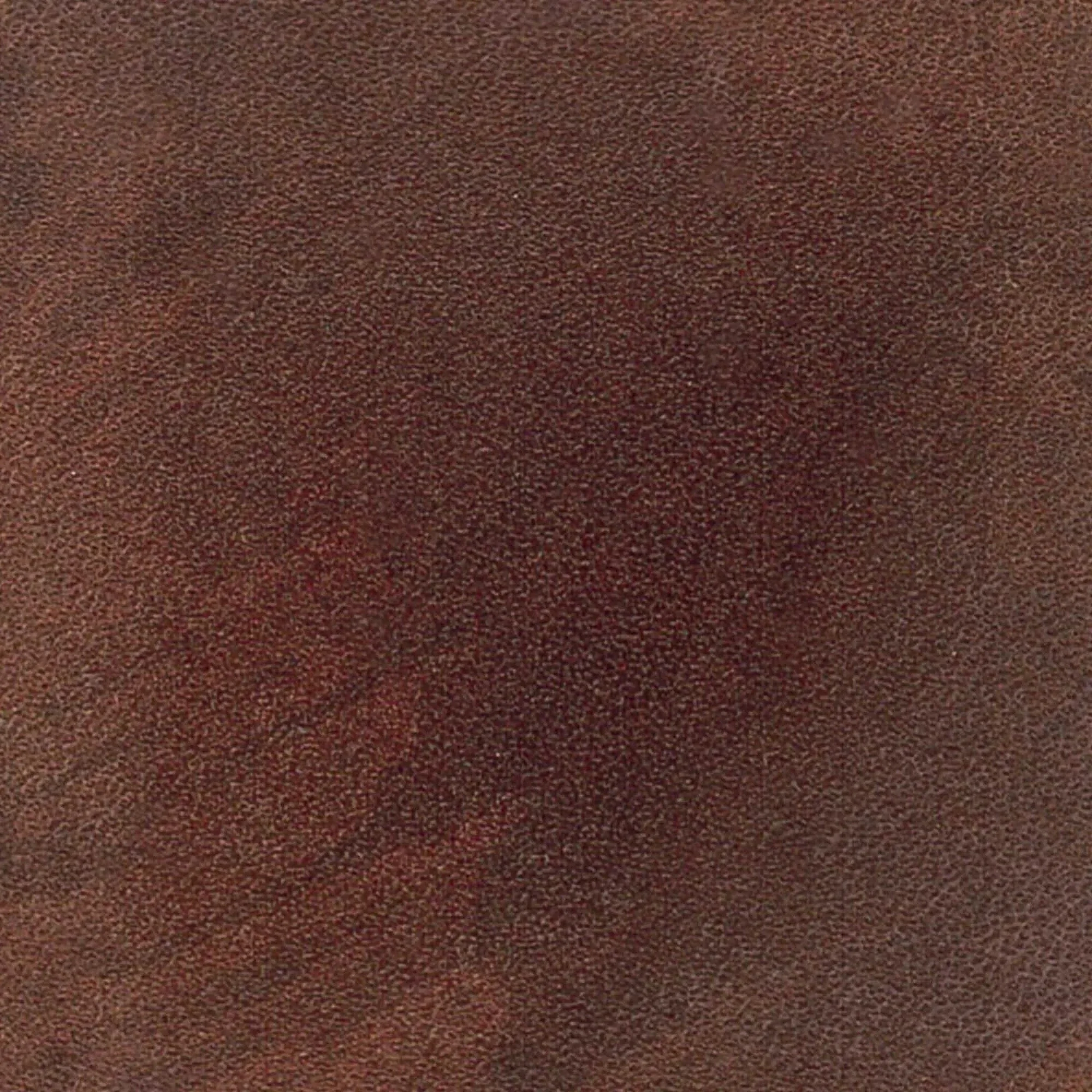 Brown Low VOC Leather Dye
