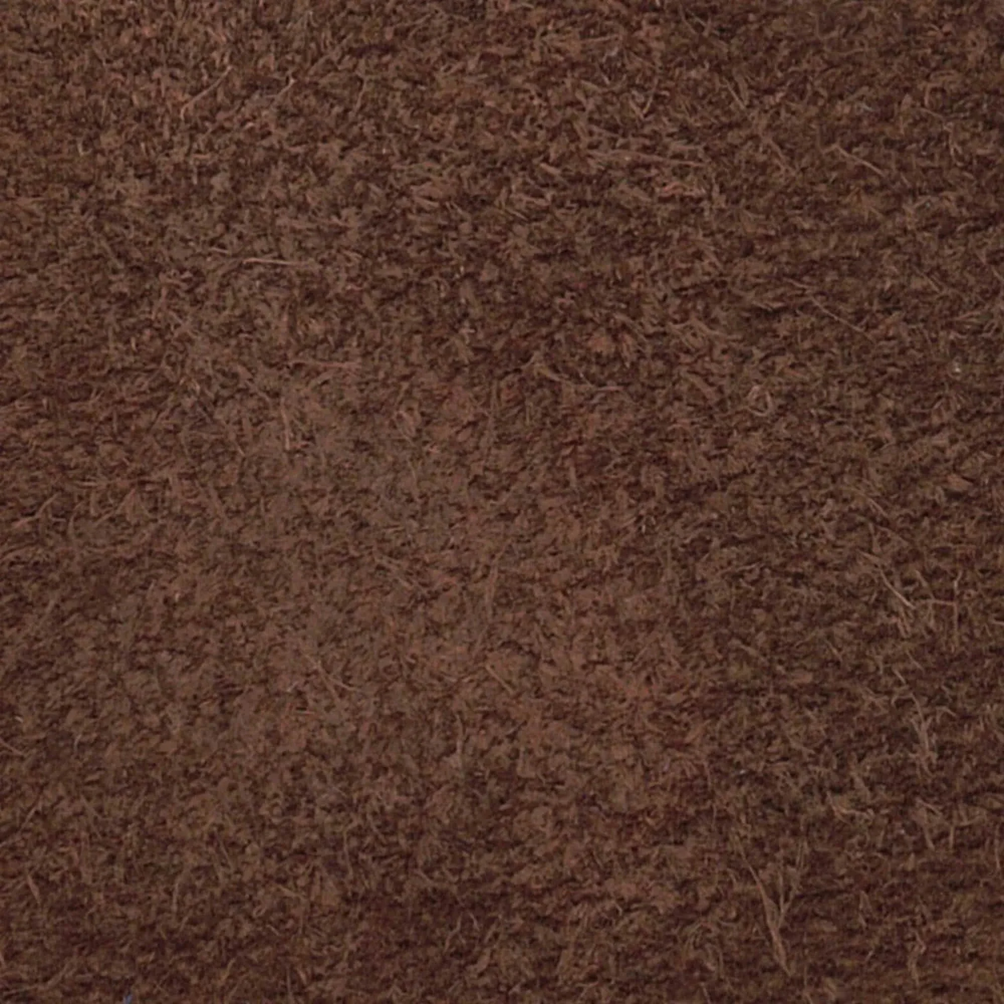 Brown Suede Dye