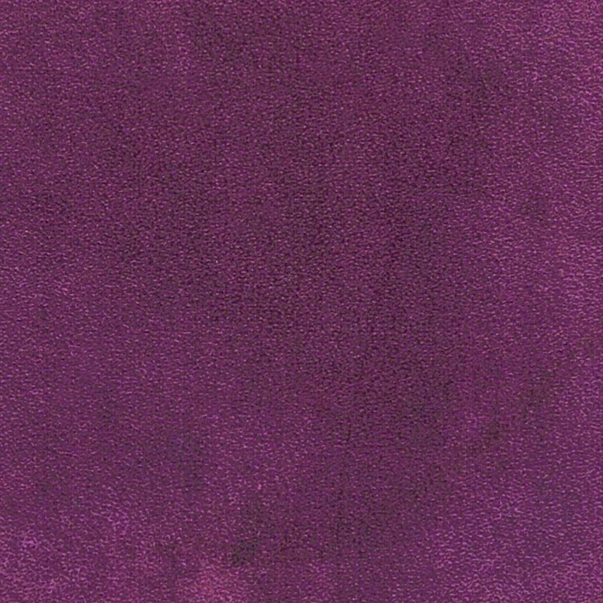 Burgundy Low VOC Leather Dye