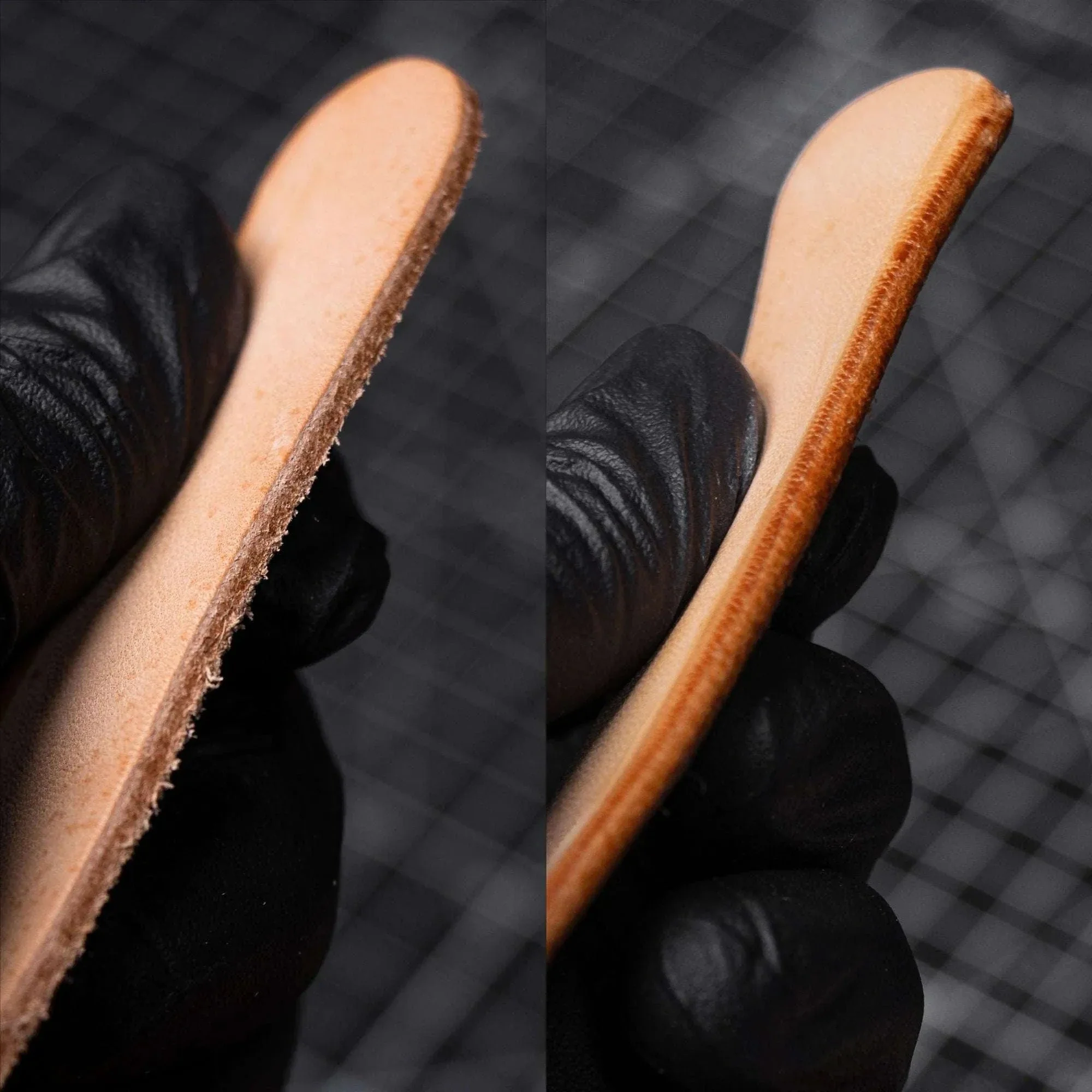Burnishing Gum
