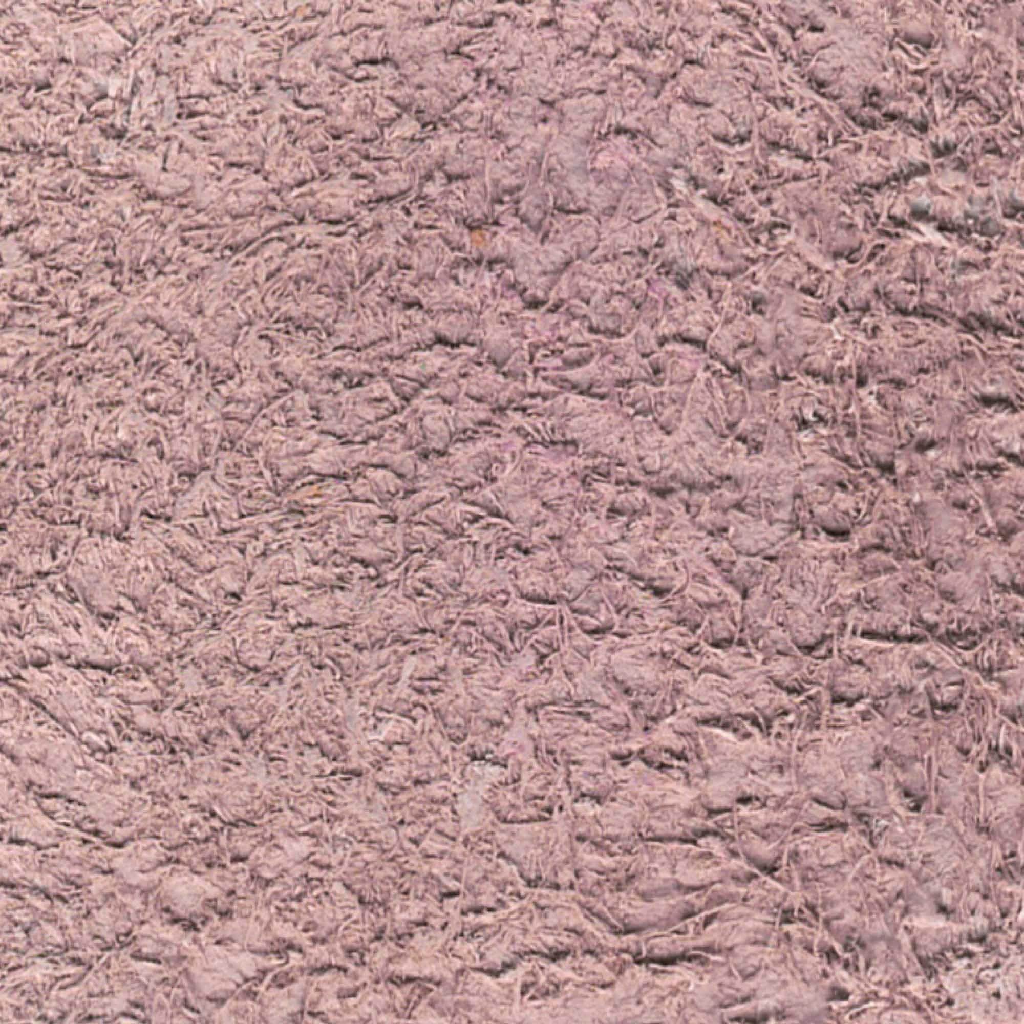 Chamois Suede Dye