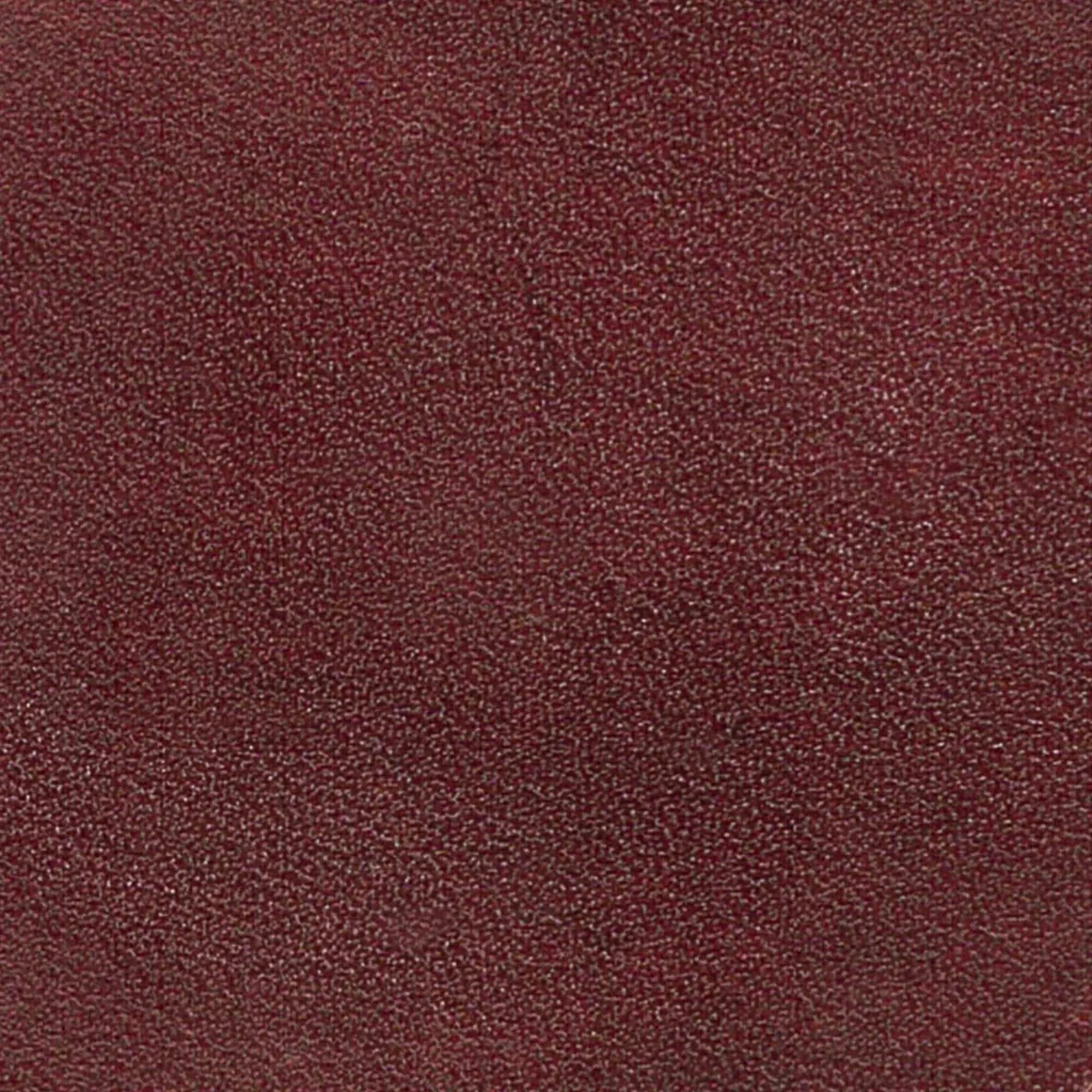 Chocolate Leather Dye