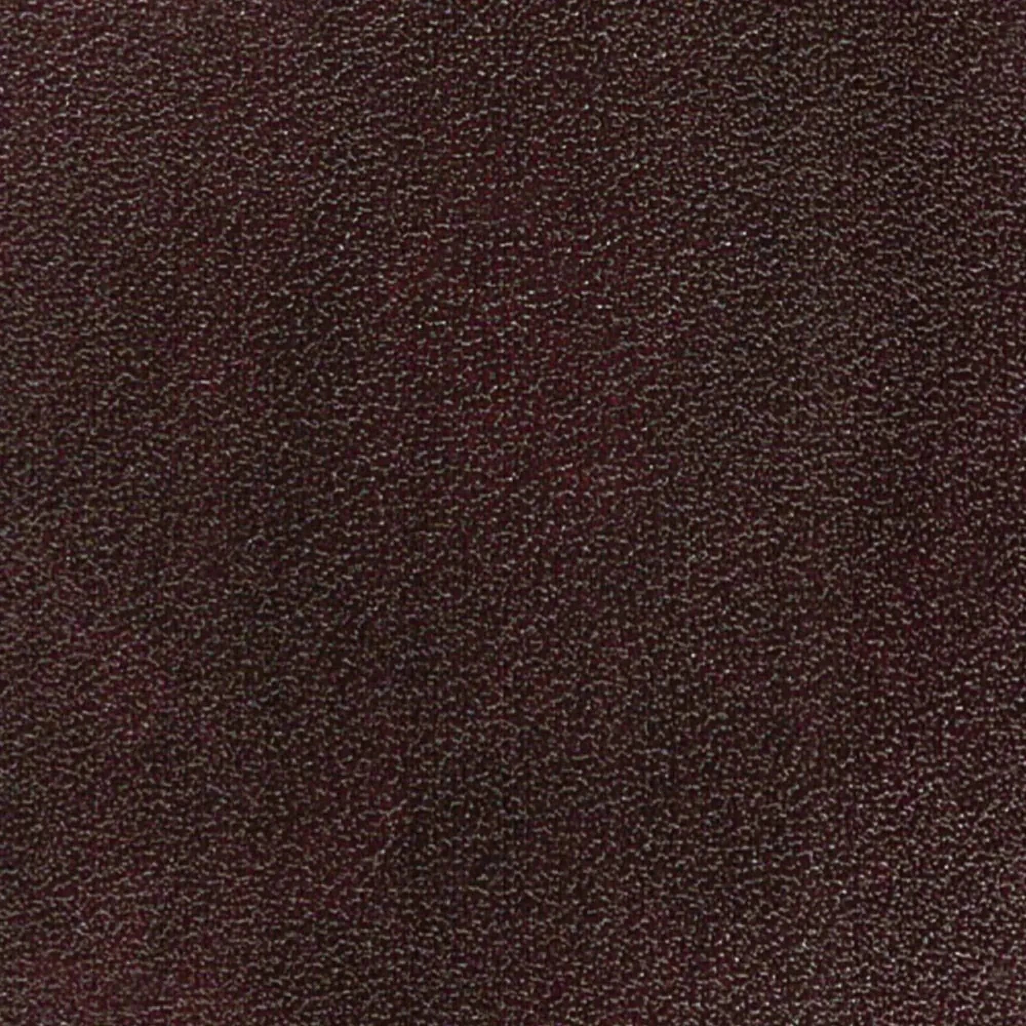 Cordovan Leather Dye