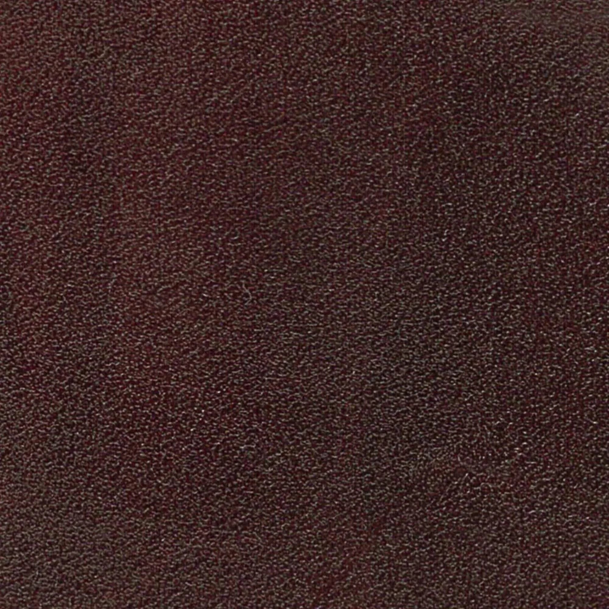 Dark Brown Leather Dye