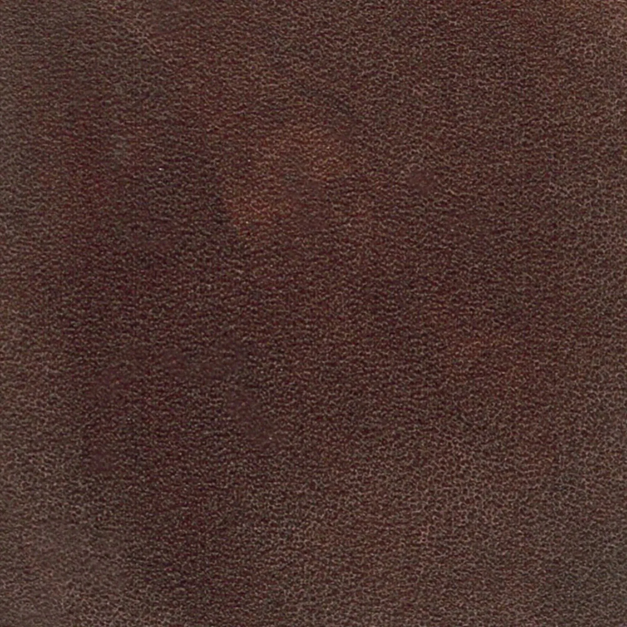 Dark Brown Low VOC Leather Dye