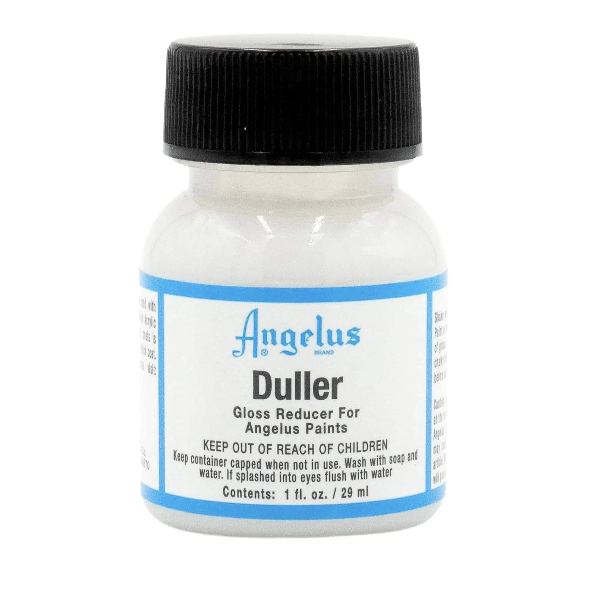 Duller