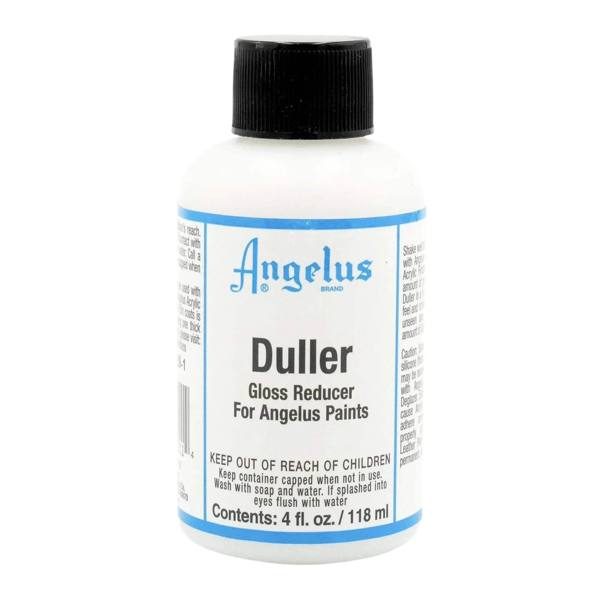 Duller