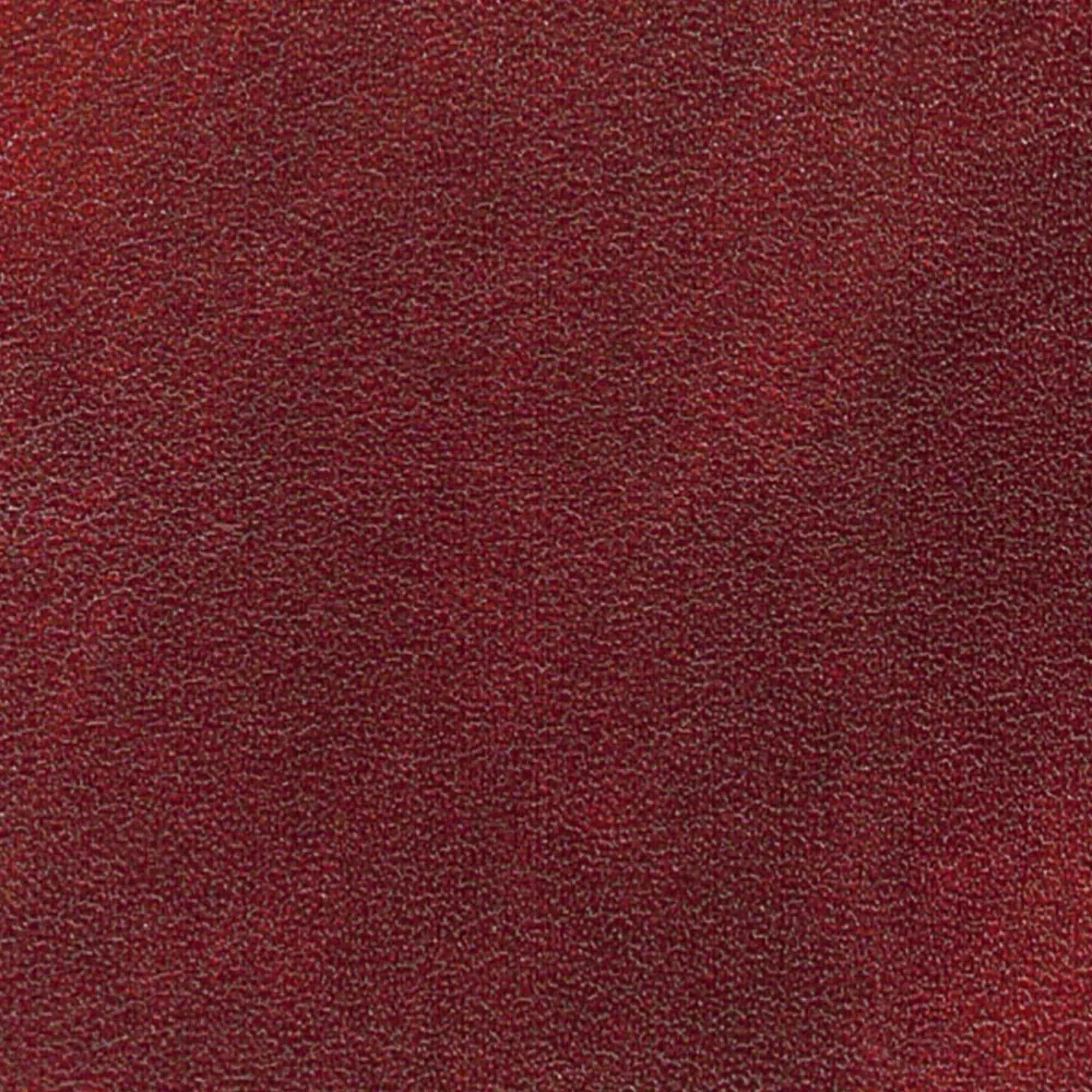 English Tan Leather Dye