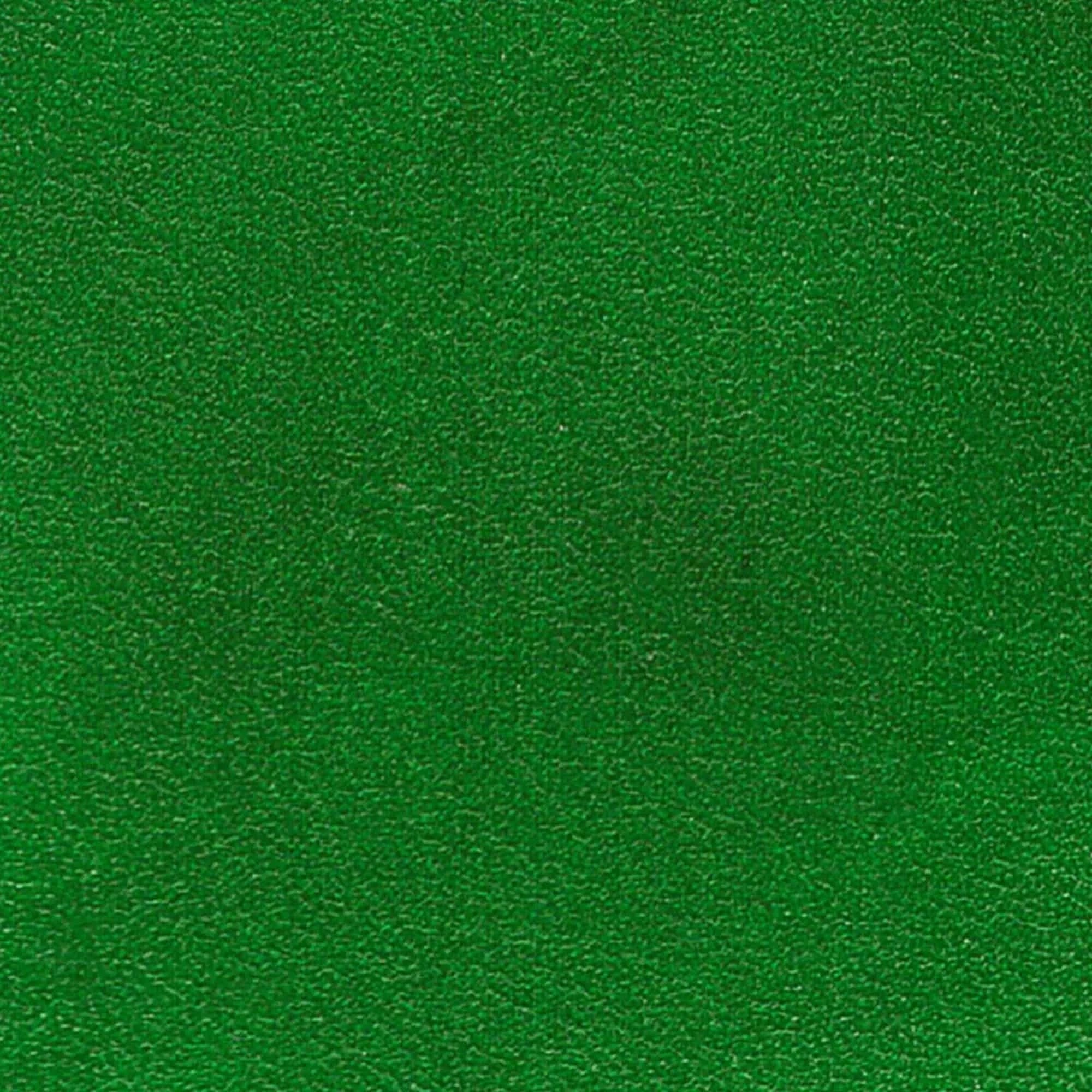 Green Leather Dye