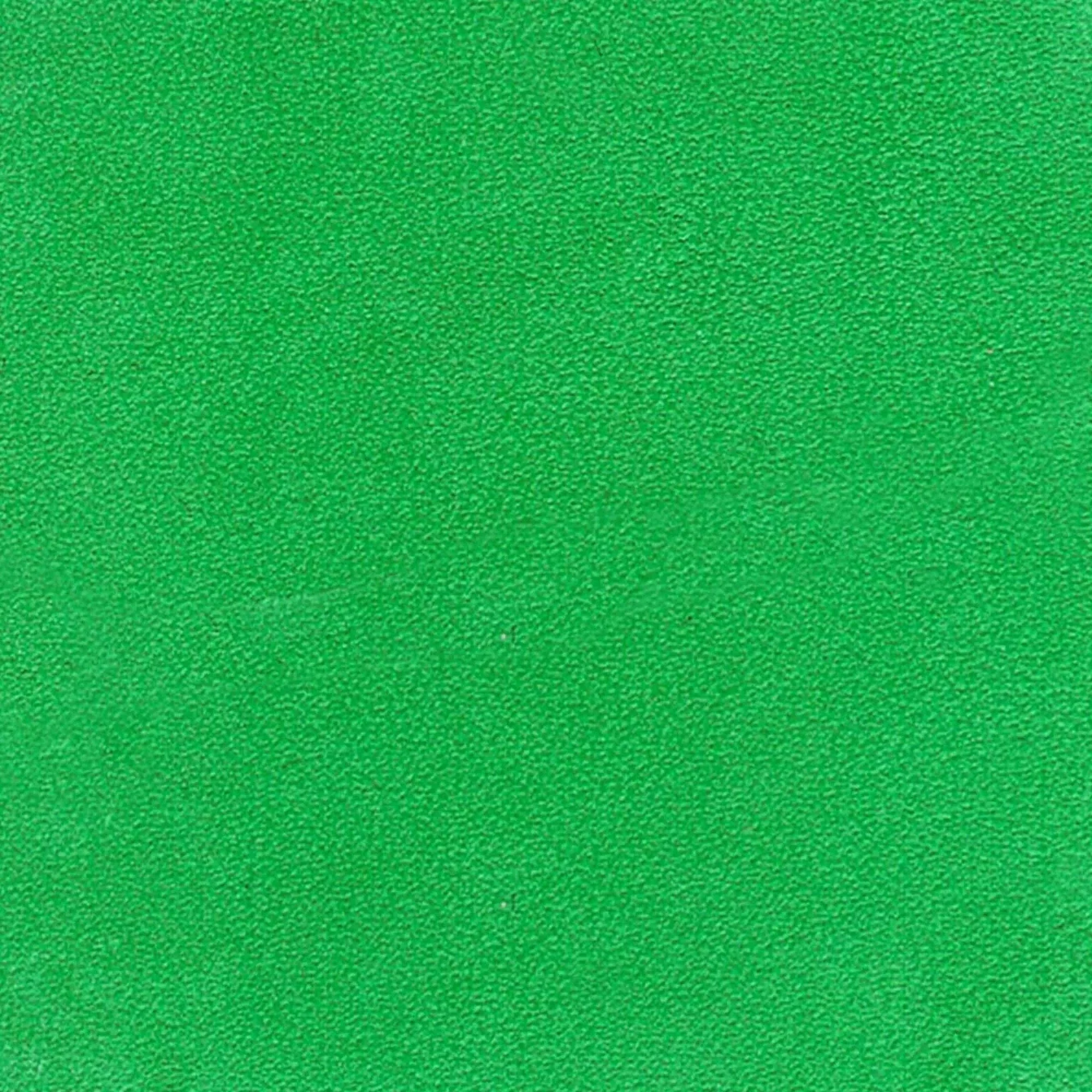 Green Low VOC Leather Dye