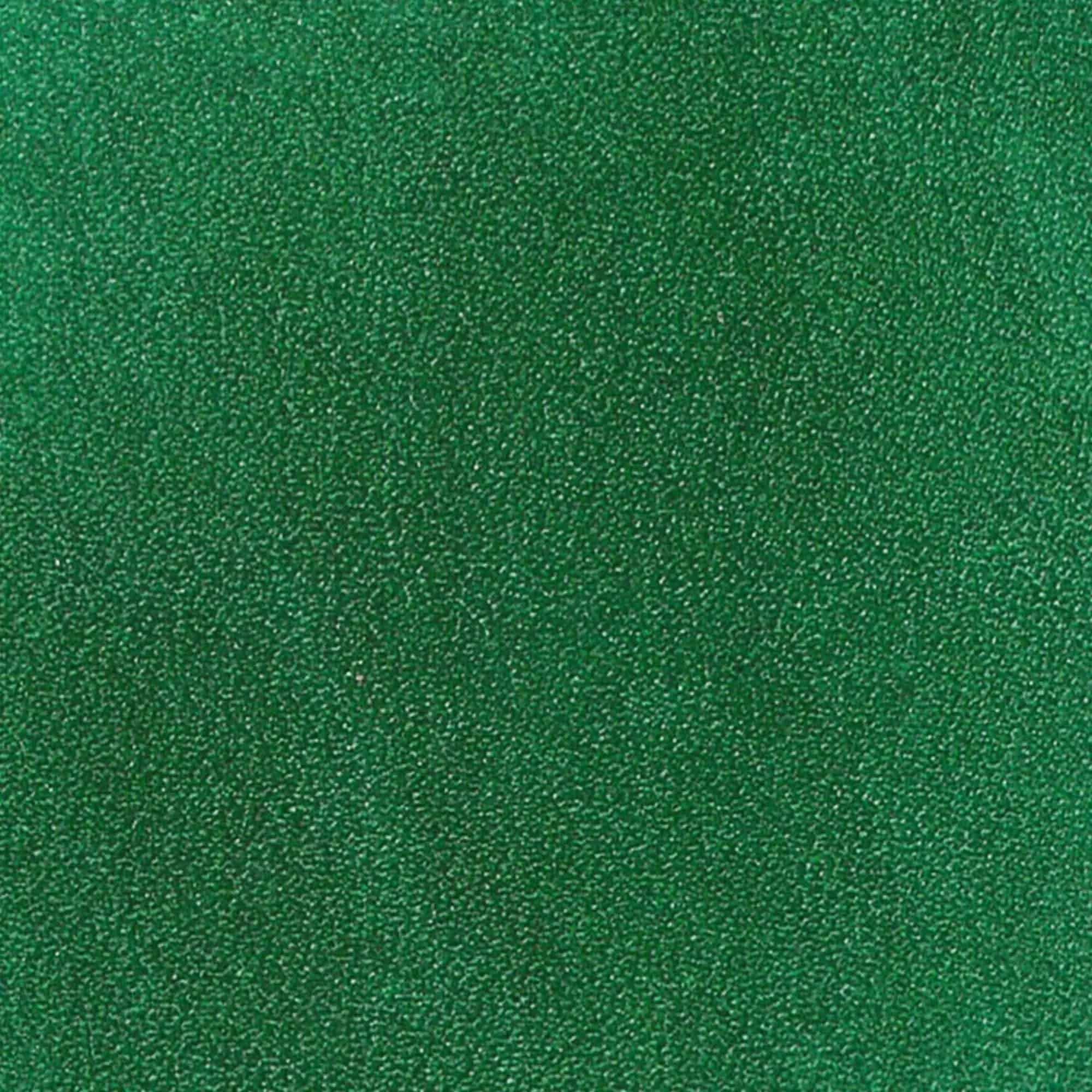 Jade Leather Dye