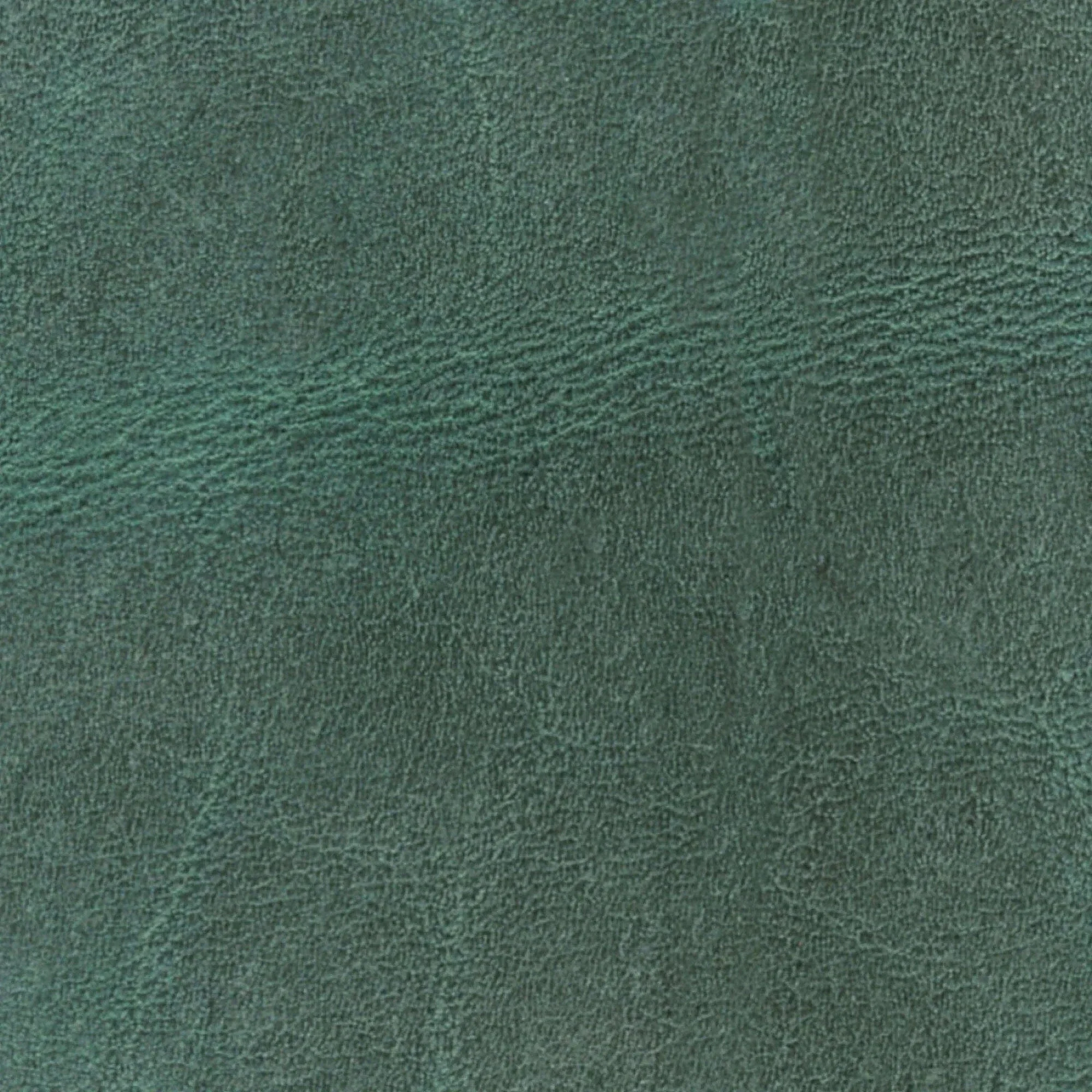 Jade Low VOC Leather Dye