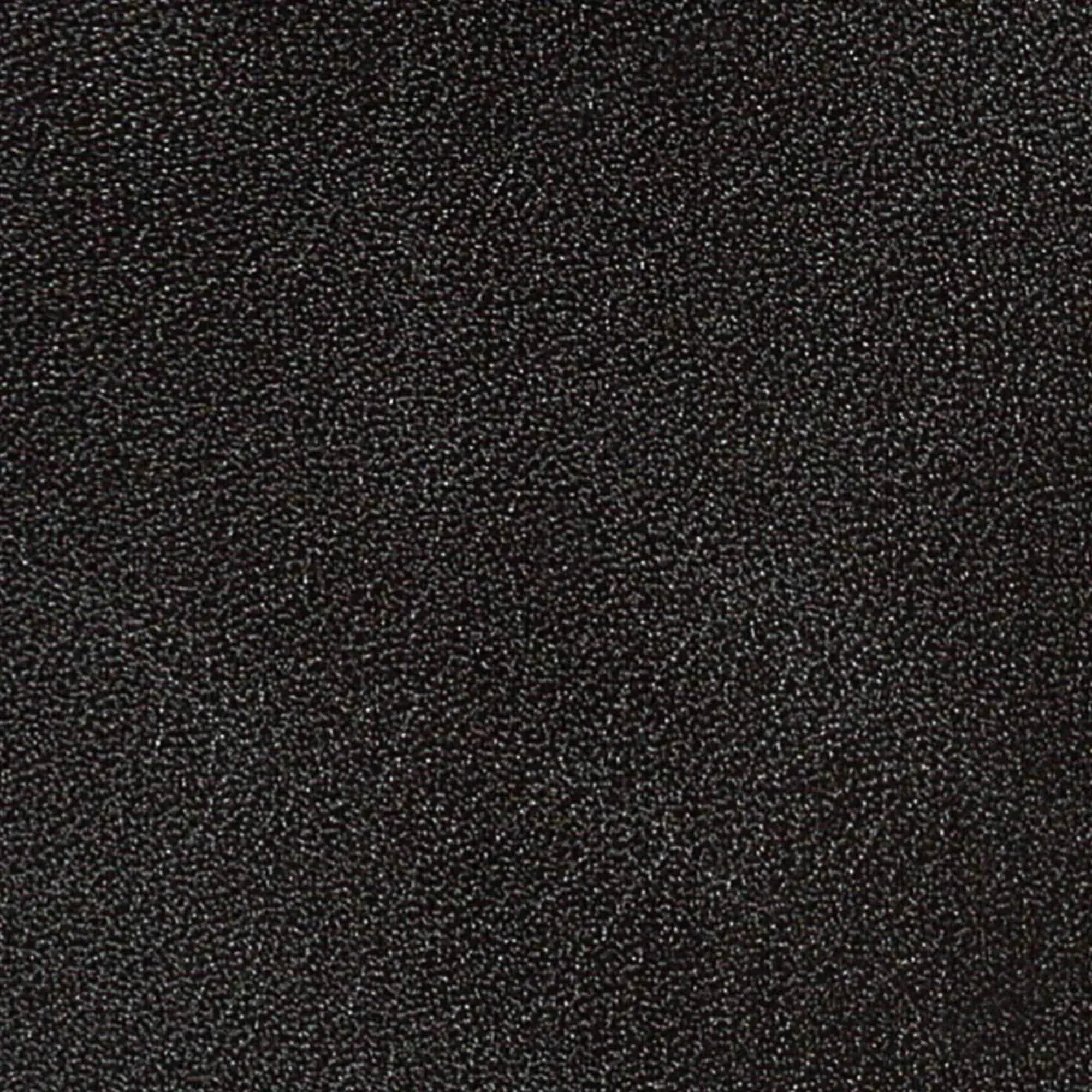 Jet Black Leather Dye
