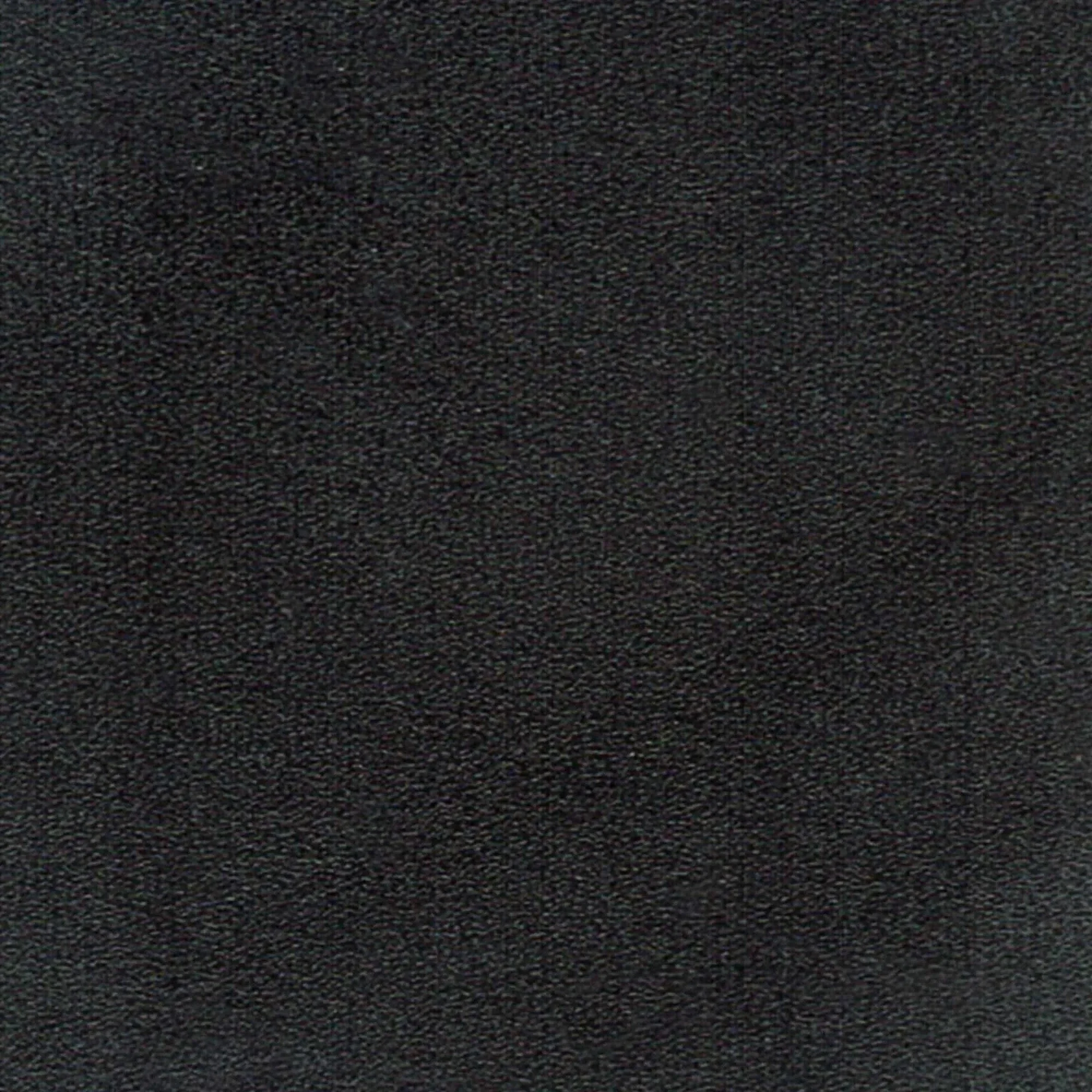 Jet Black Low VOC Leather Dye