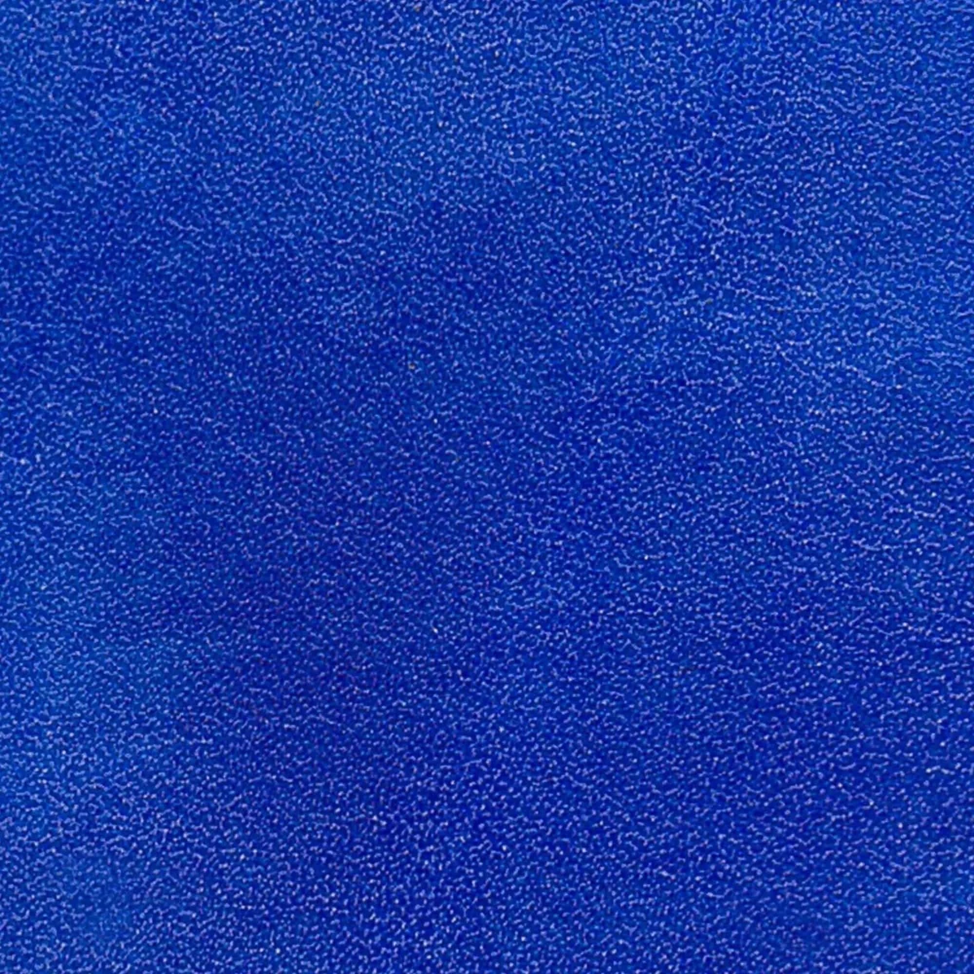 Light Blue Leather Dye