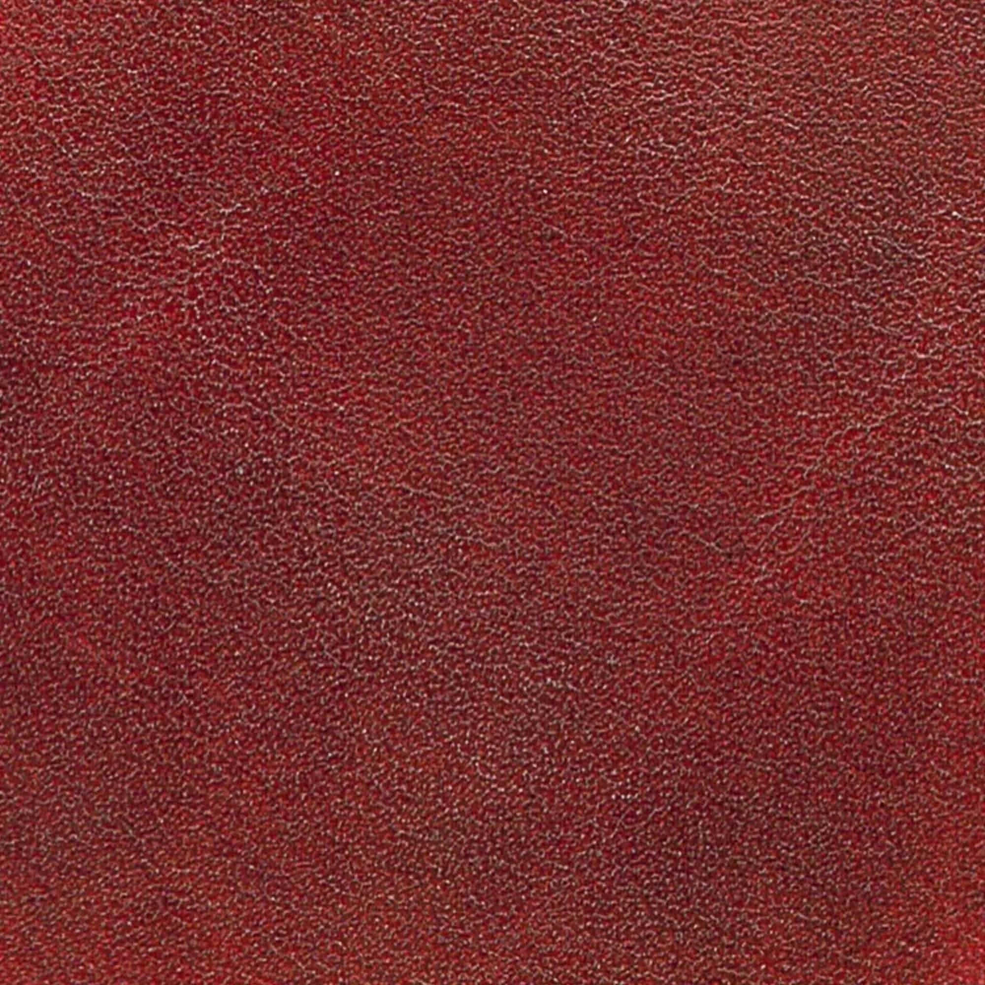Light Brown A Leather Dye