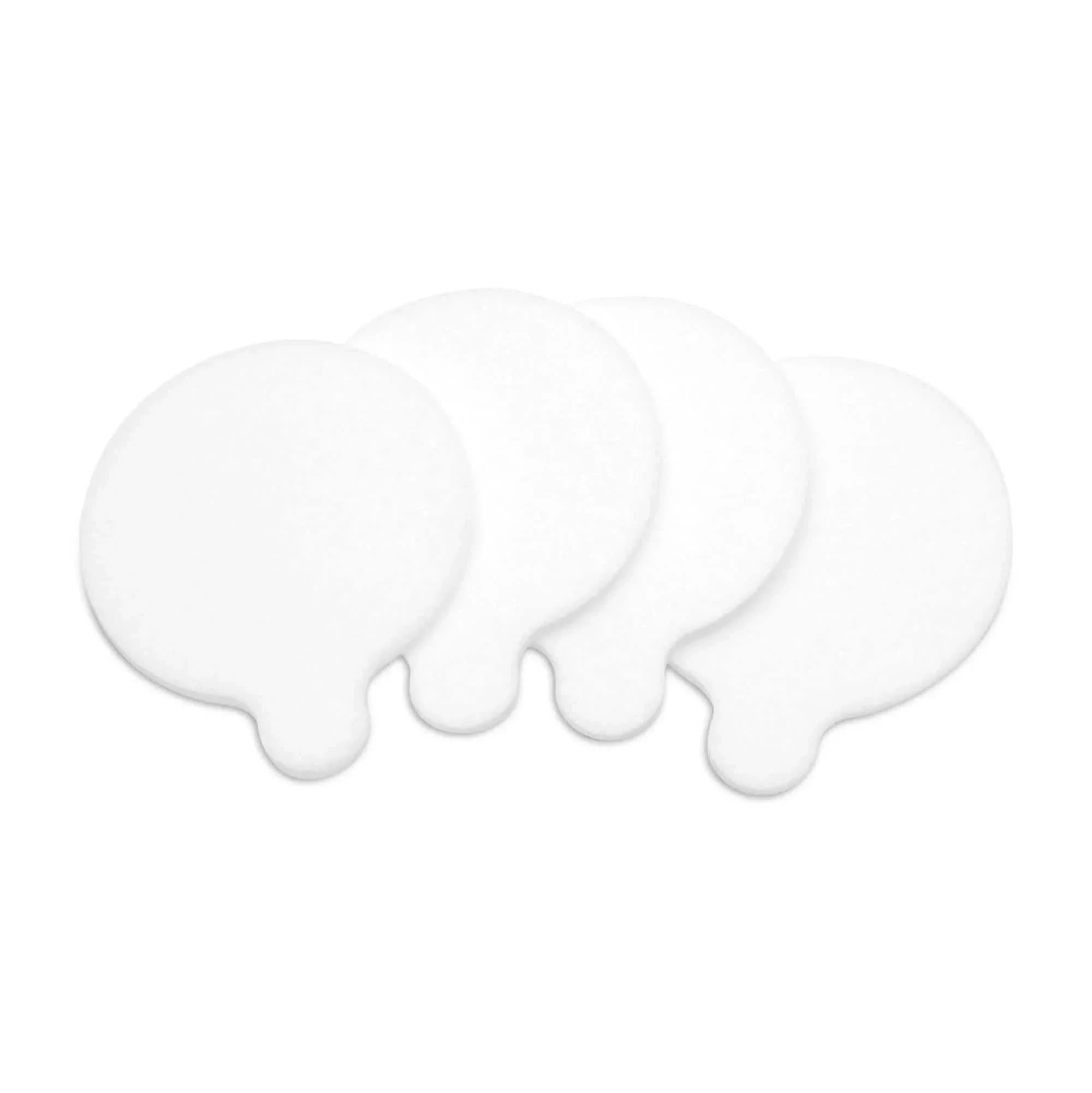 All-Purpose Applicator Pads