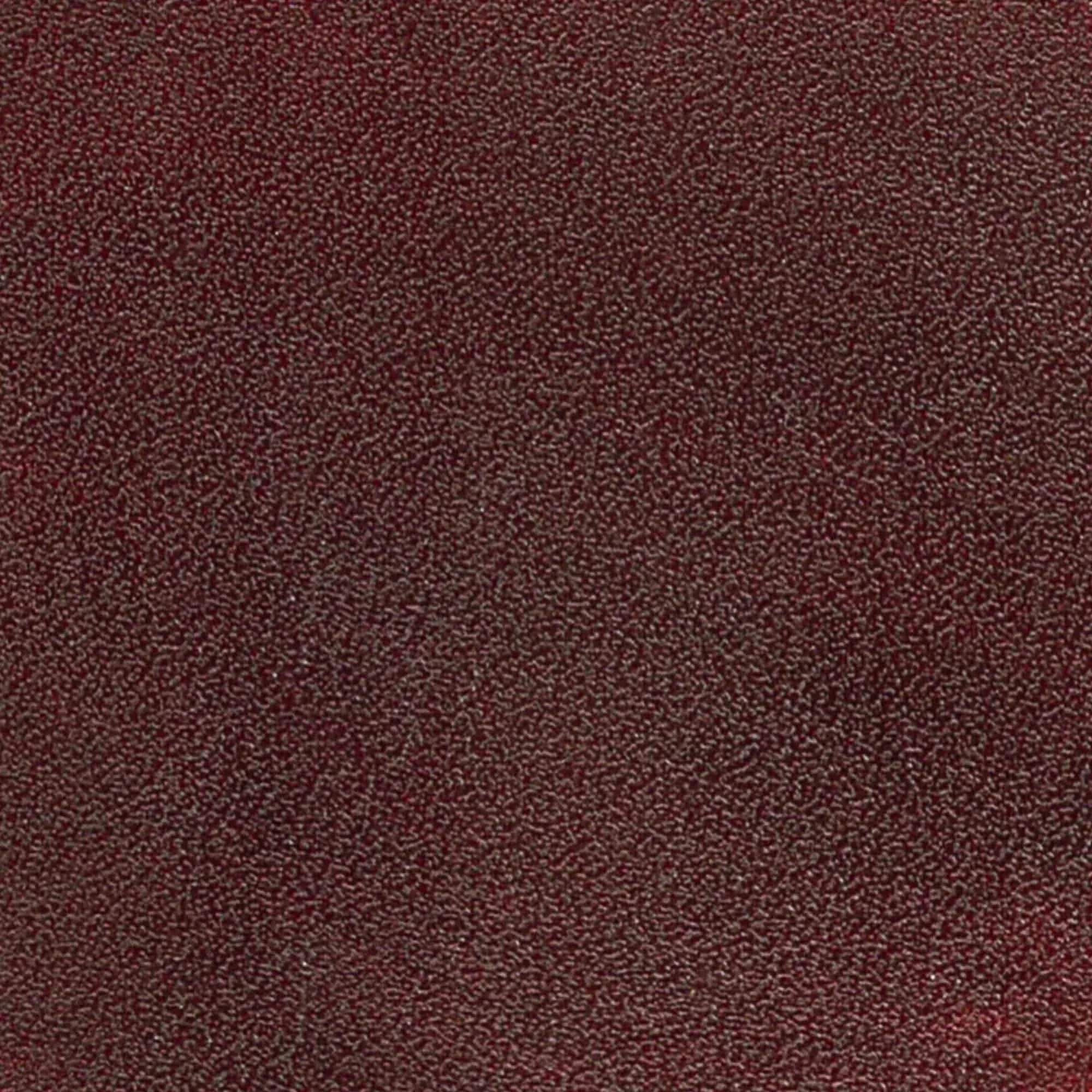 Light Brown Leather Dye