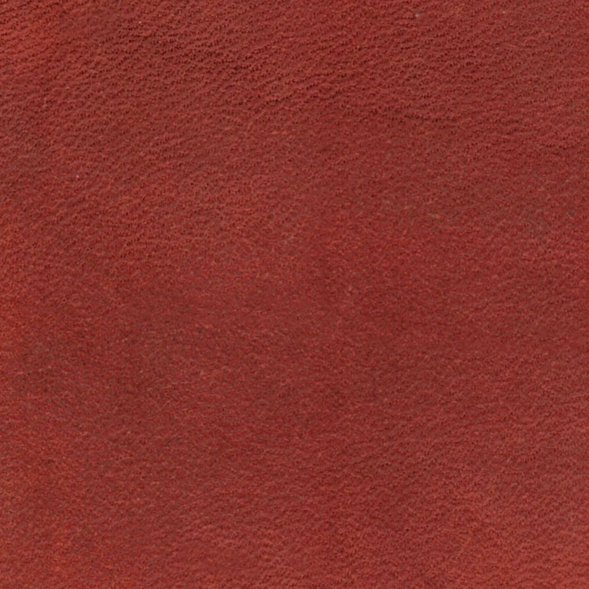 Light Brown Low VOC Leather Dye