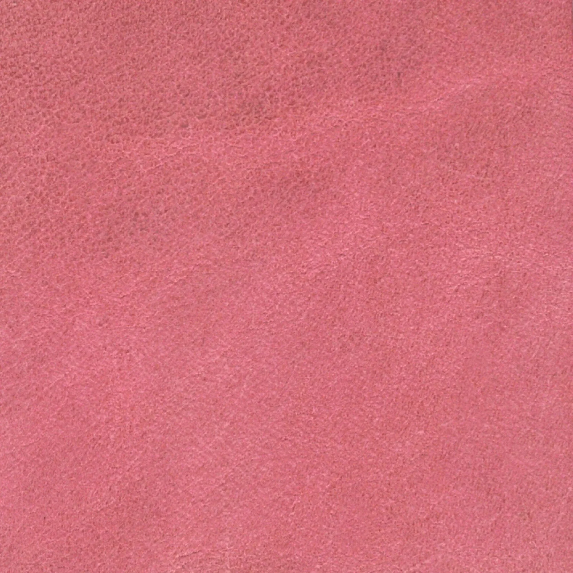 Light Rose Low VOC Leather Dye