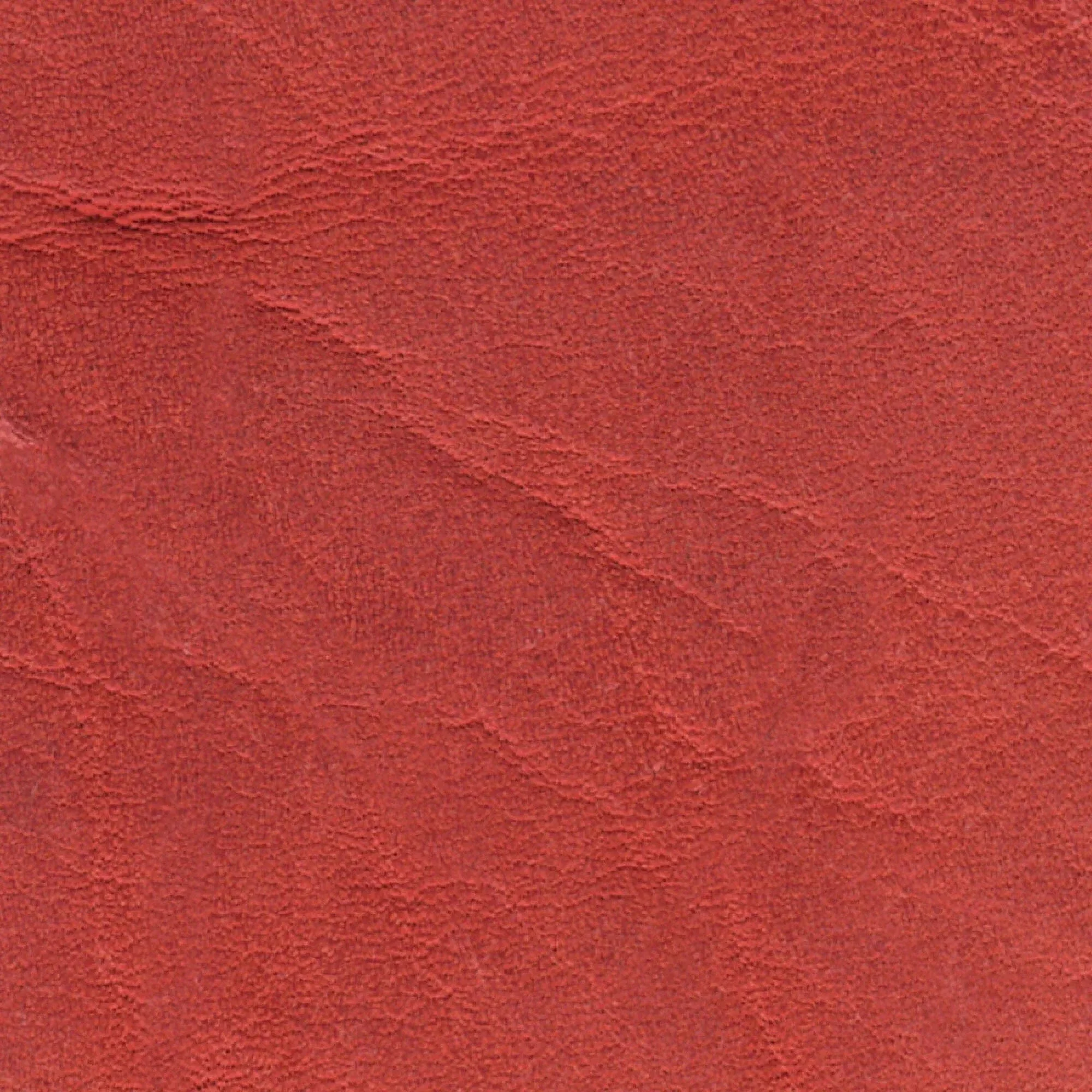 Mahogany Low VOC Leather Dye