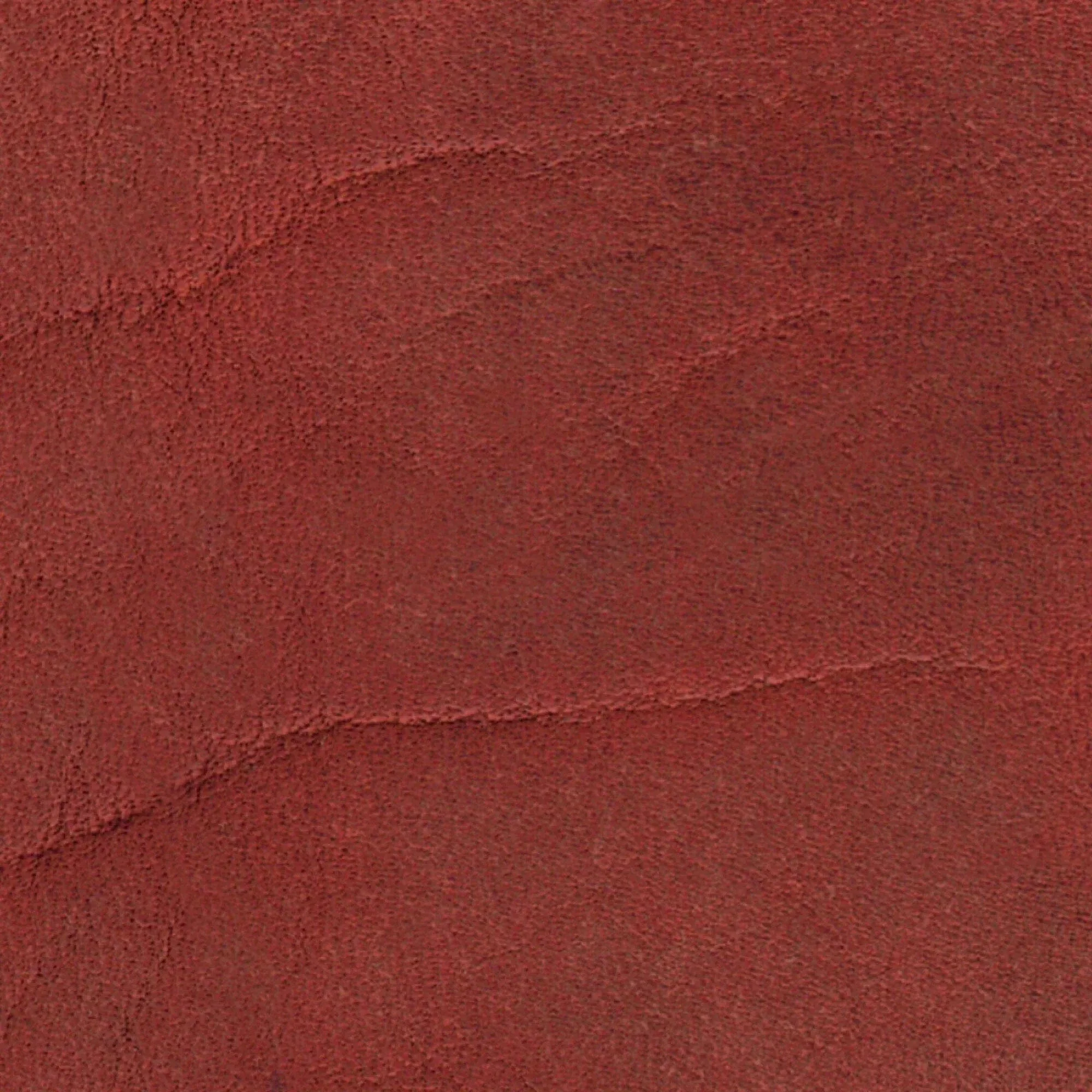 Medium Brown Low VOC Leather Dye