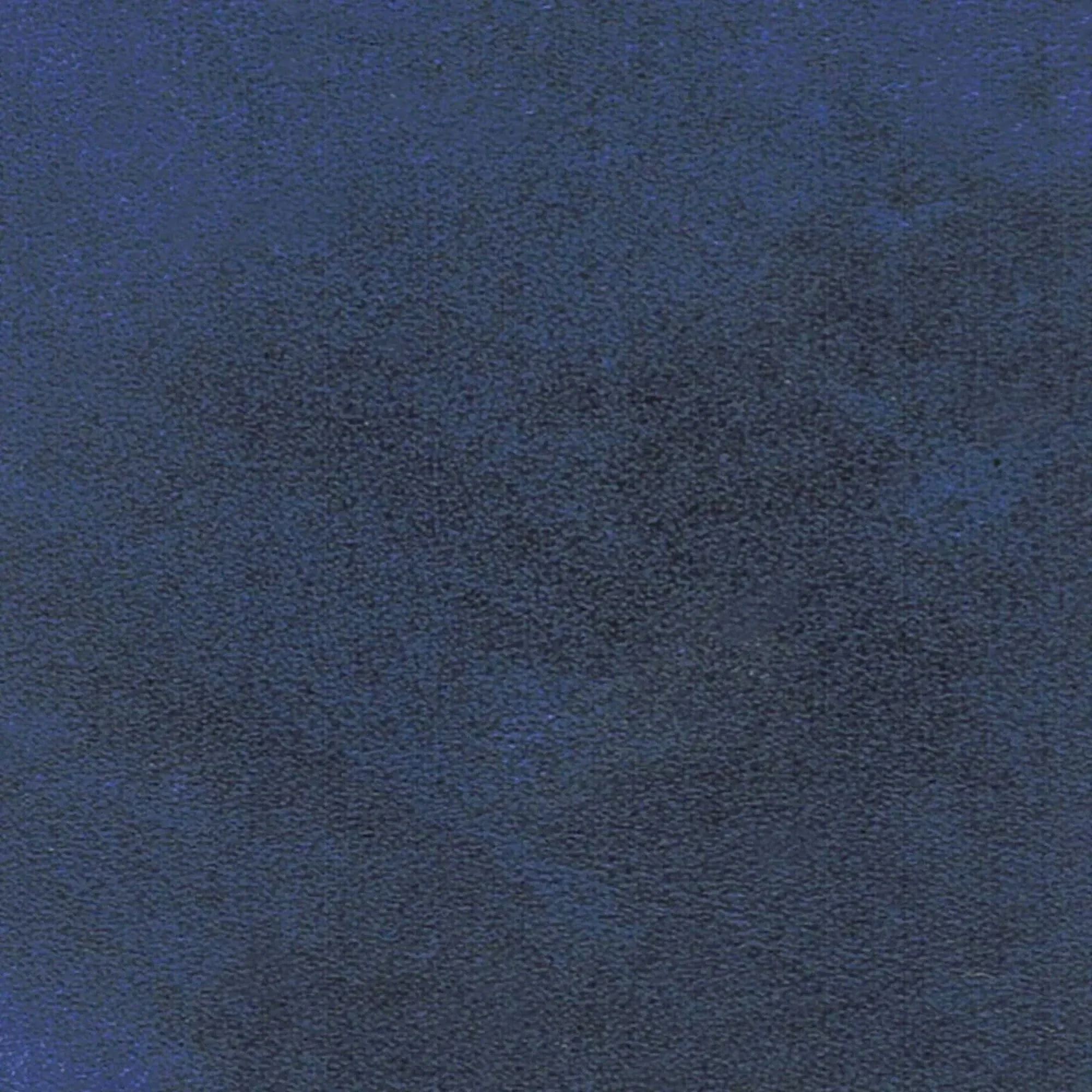 Navy Blue Low VOC Leather Dye