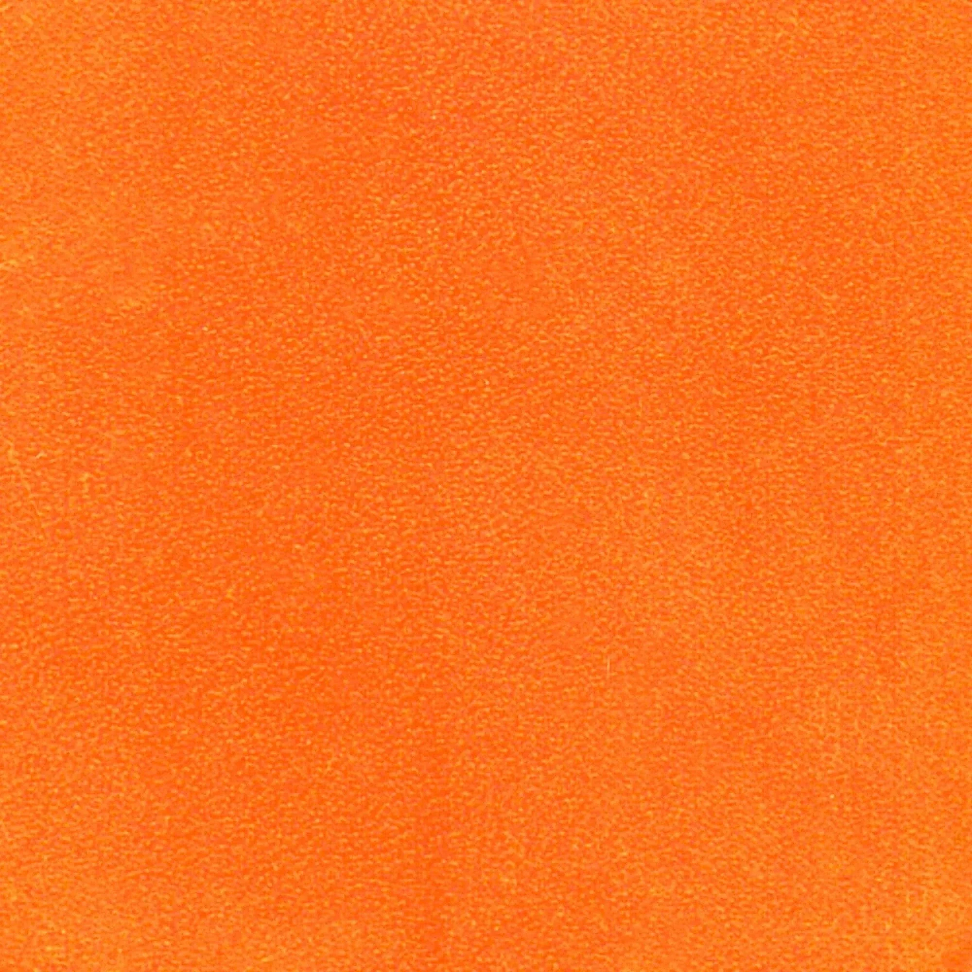 Orange Low VOC Leather Dye