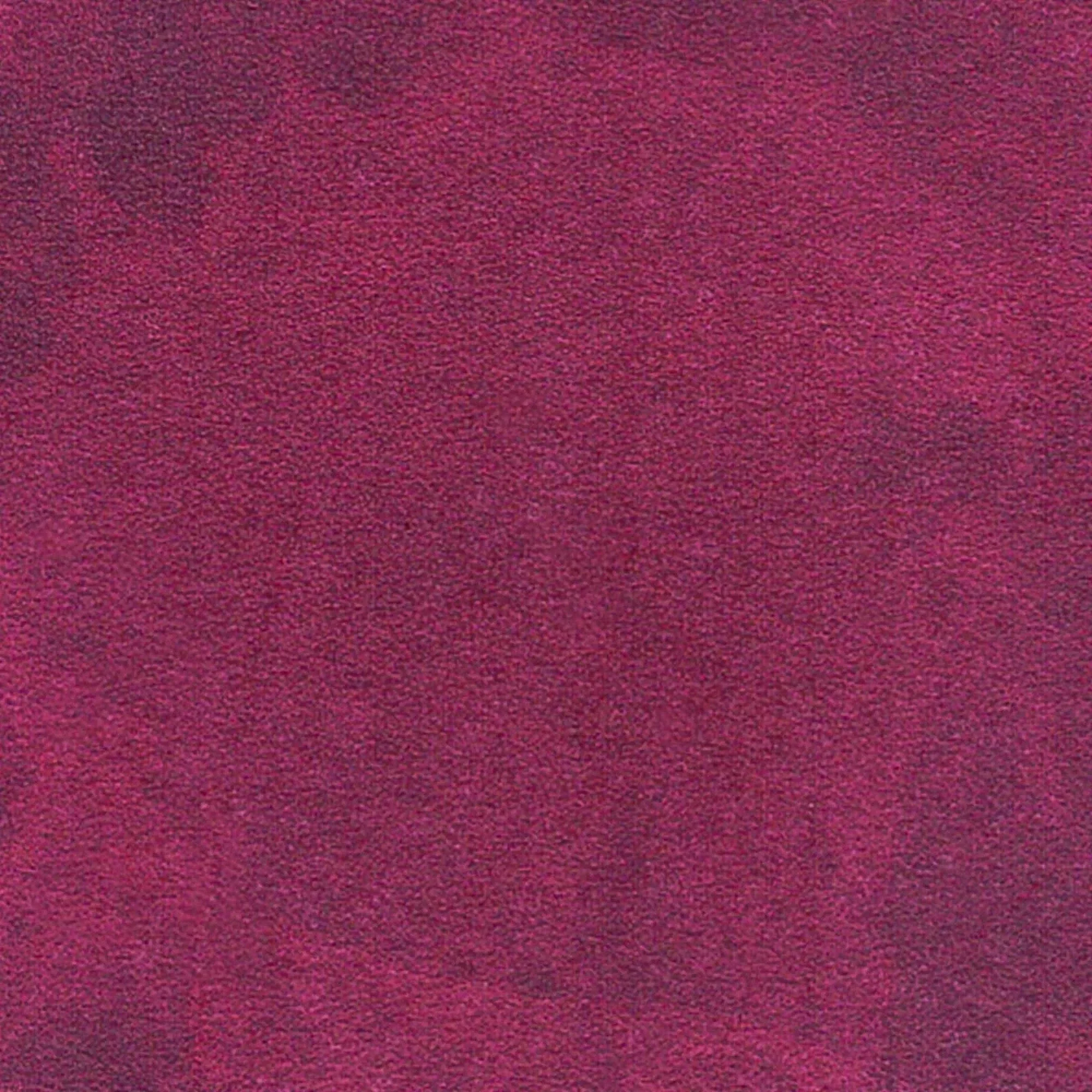 Oxblood Low VOC Leather Dye