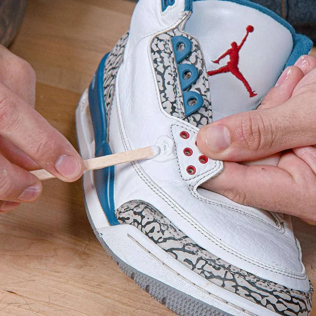Paintable Repair Filler