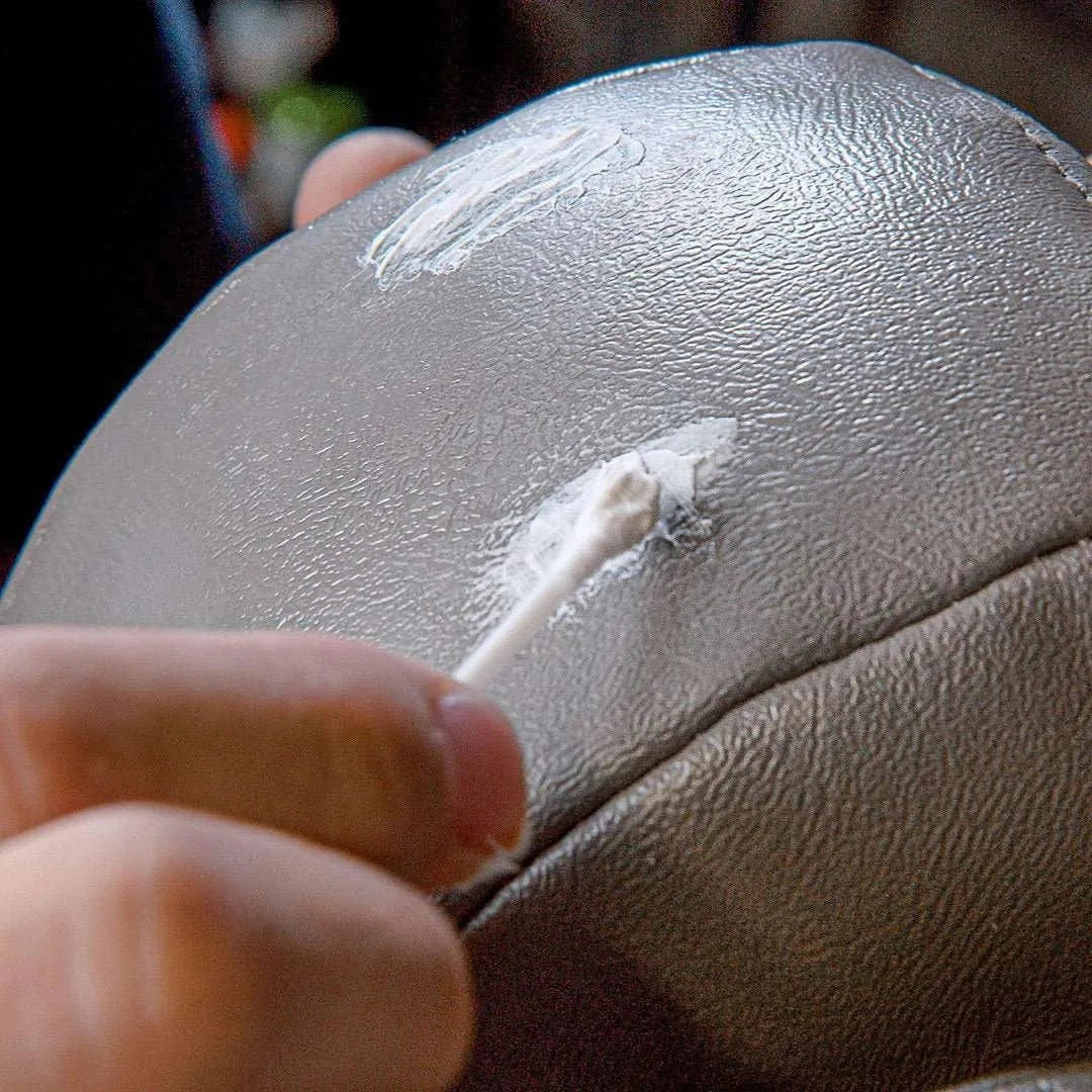 Paintable Repair Filler