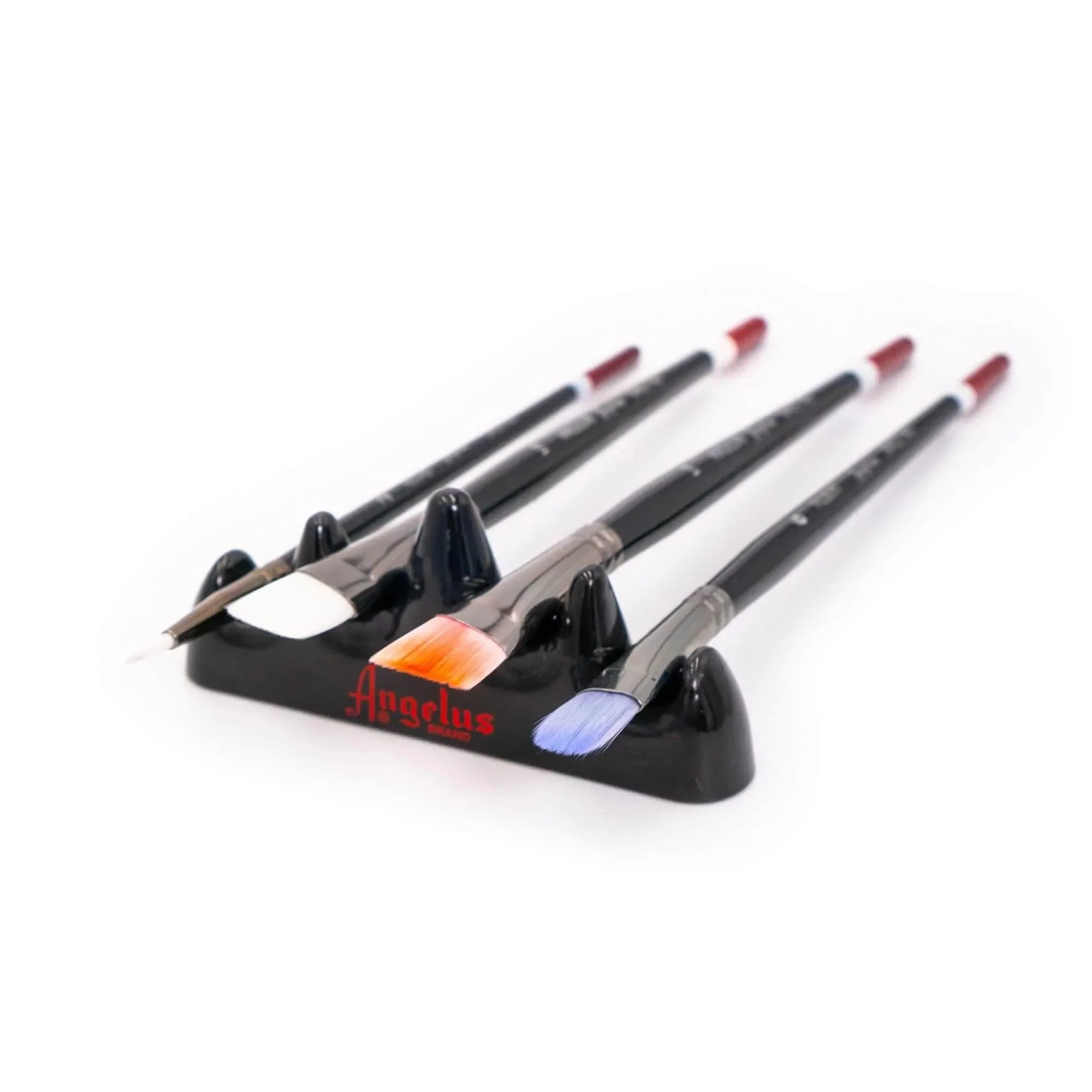 Angelus Brush Holder