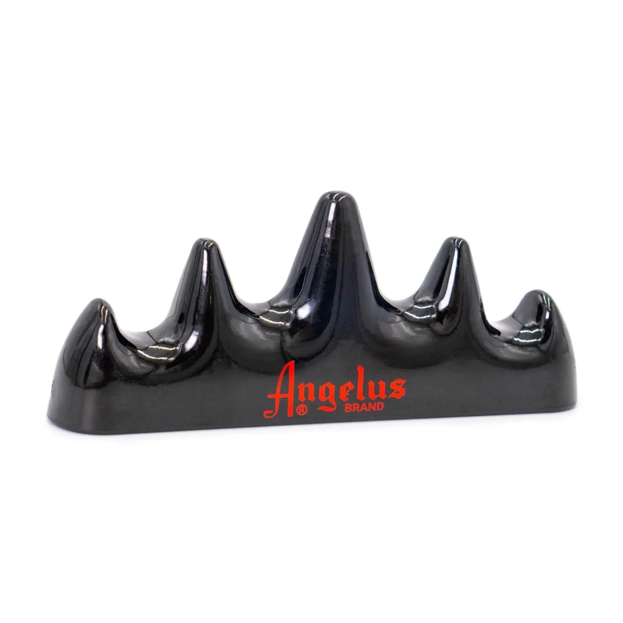 Angelus Brush Holder