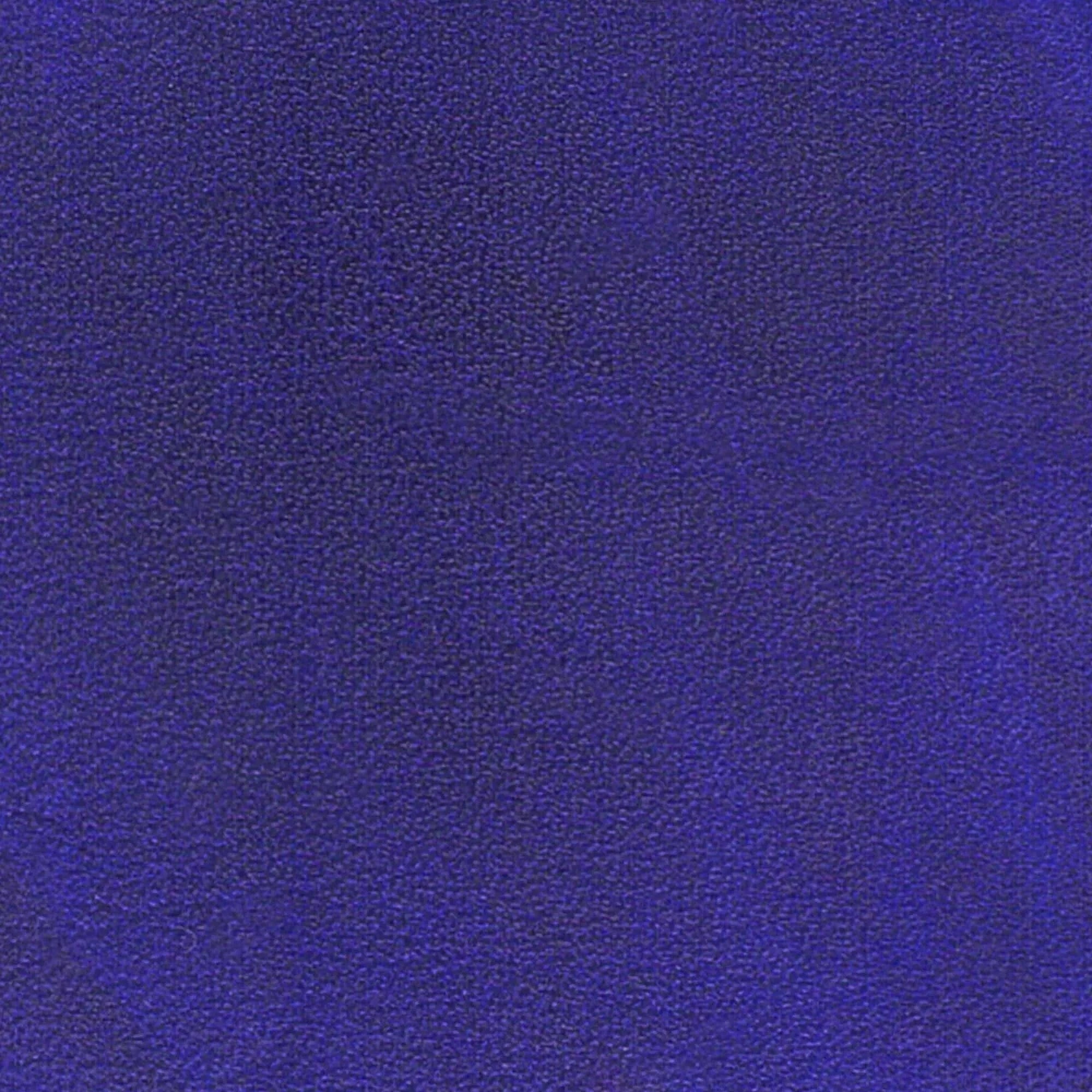Purple Low VOC Leather Dye
