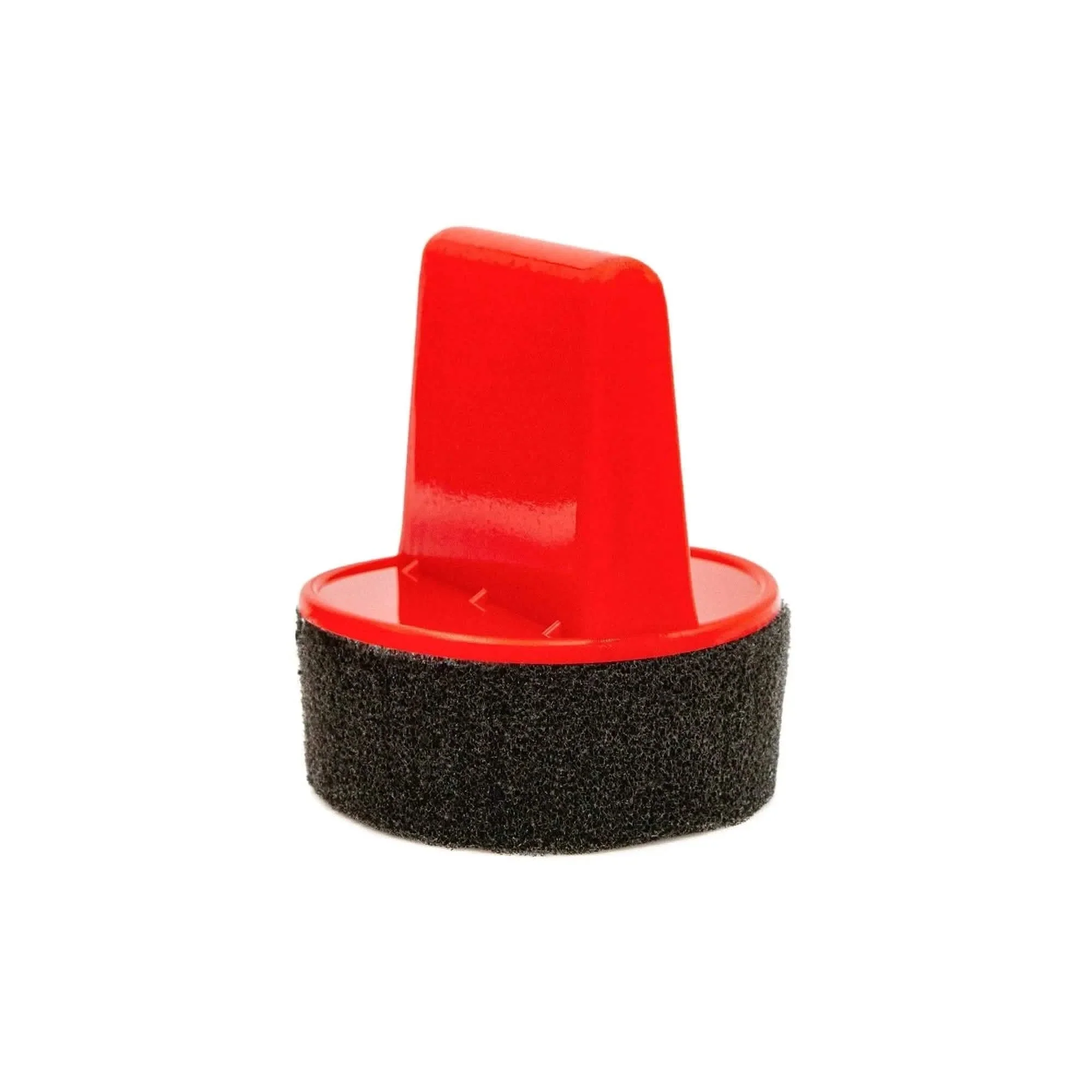 Sponge Applicators