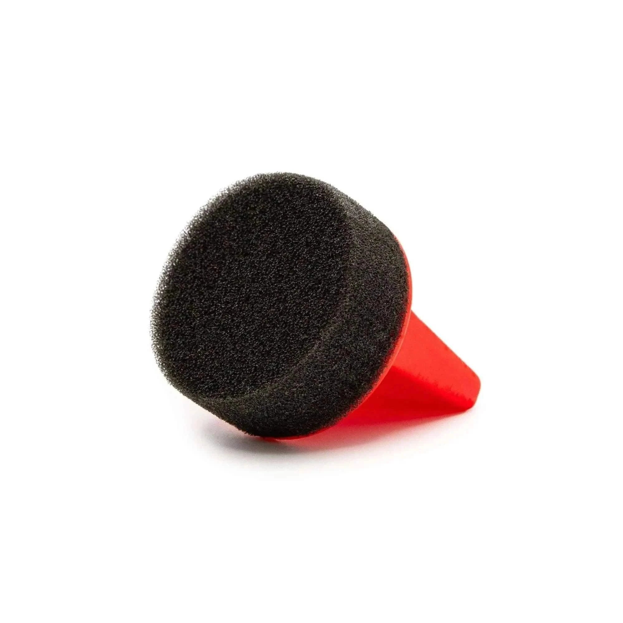 Sponge Applicators