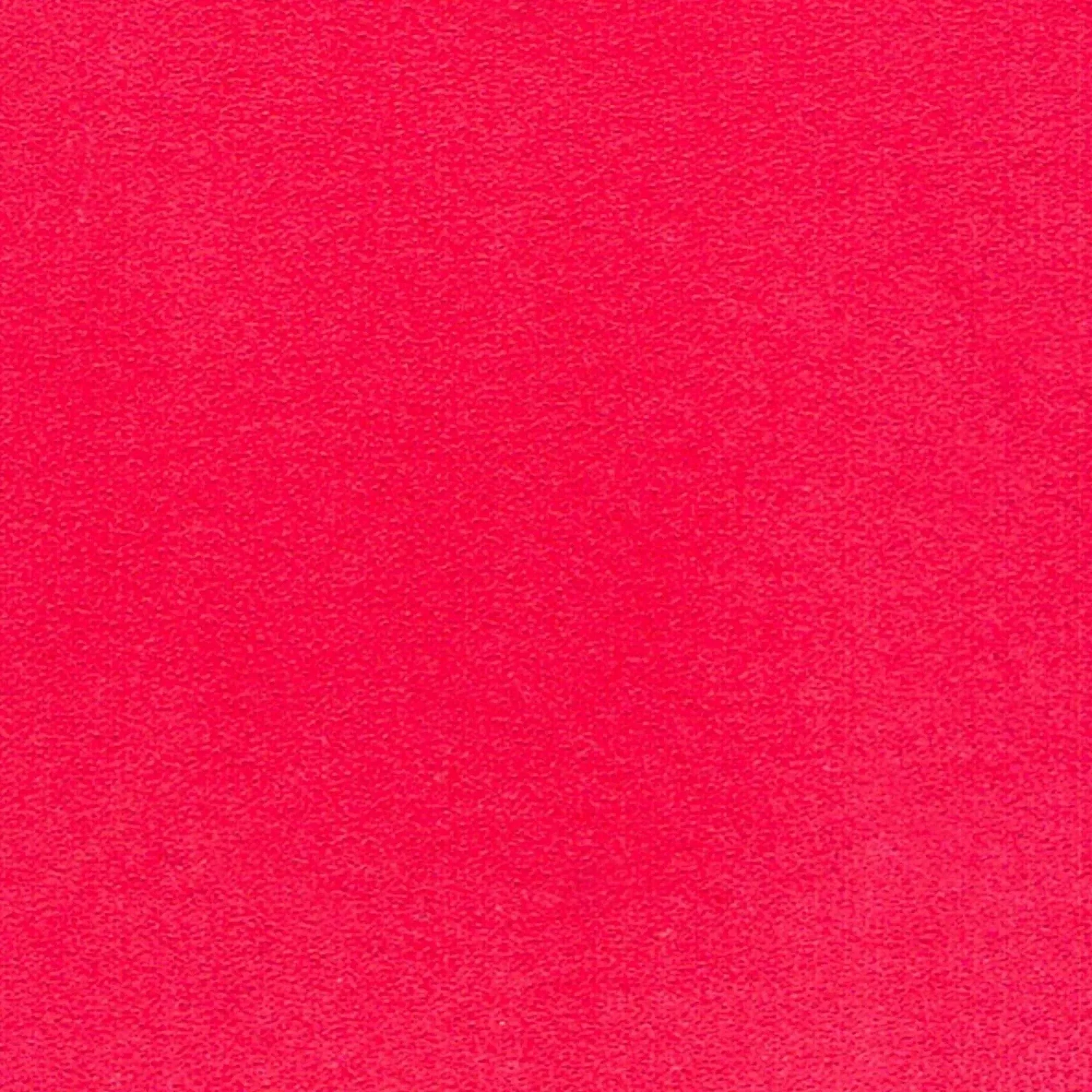Red Low VOC Leather Dye