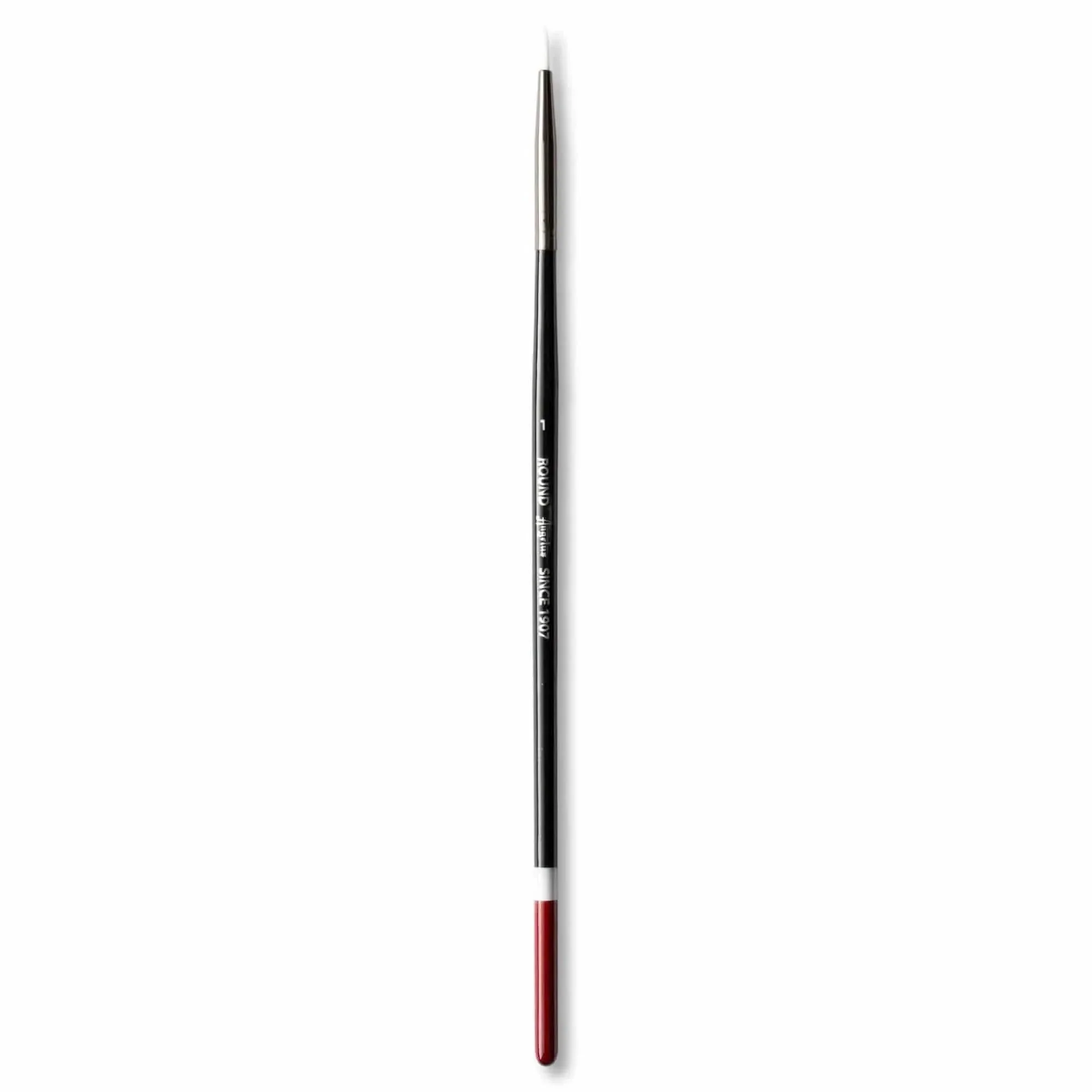 Angelus Paint Brush - #1 Round