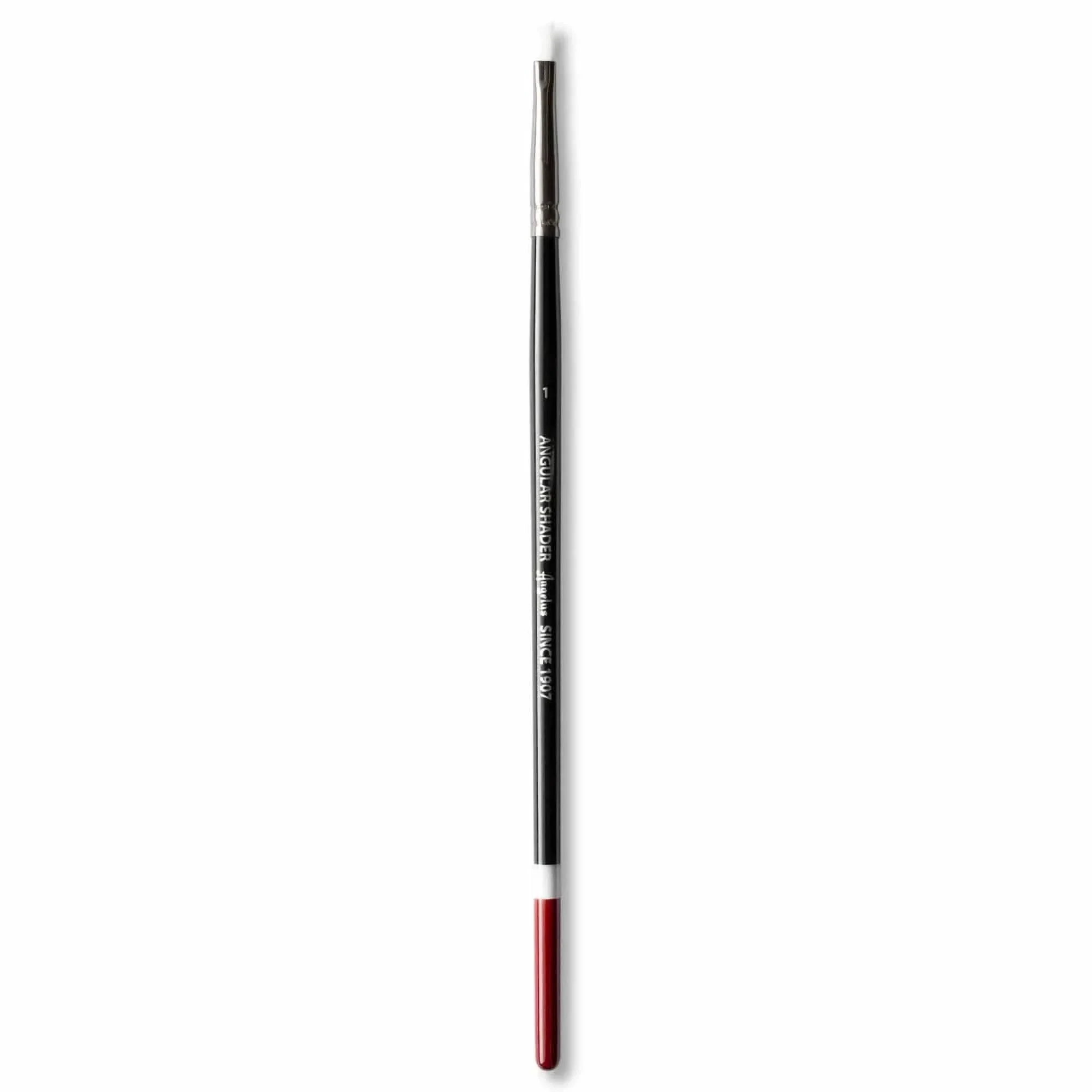 Angelus Paint Brush - #1 Angular Shader