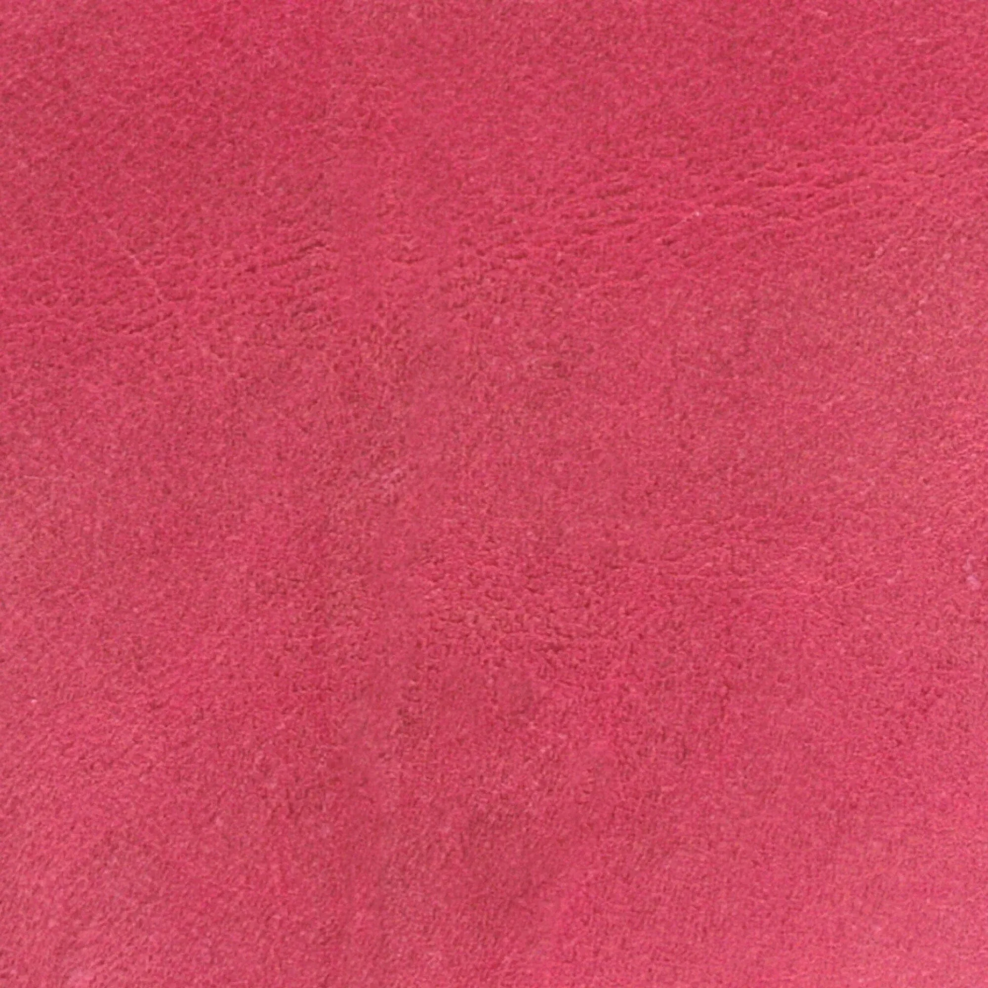 Rose Low VOC Leather Dye