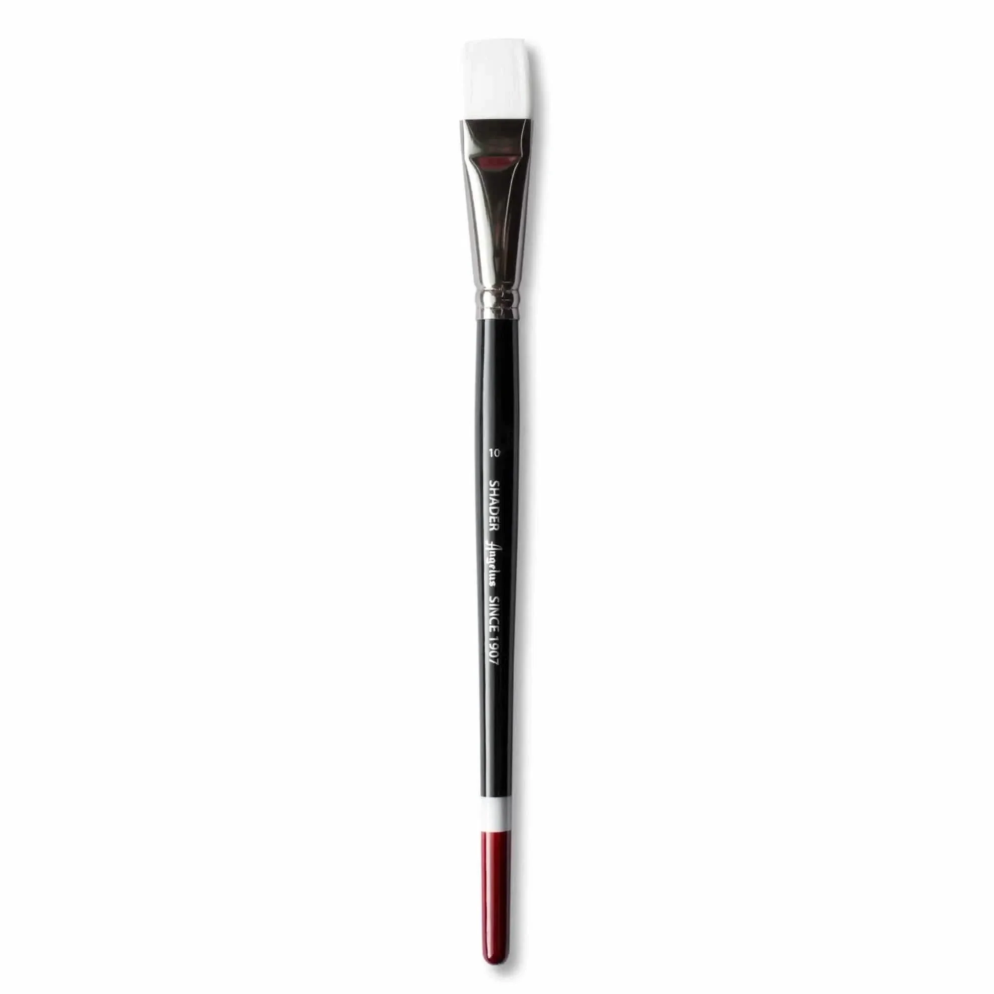 Angelus Paint Brush - #10 Shader