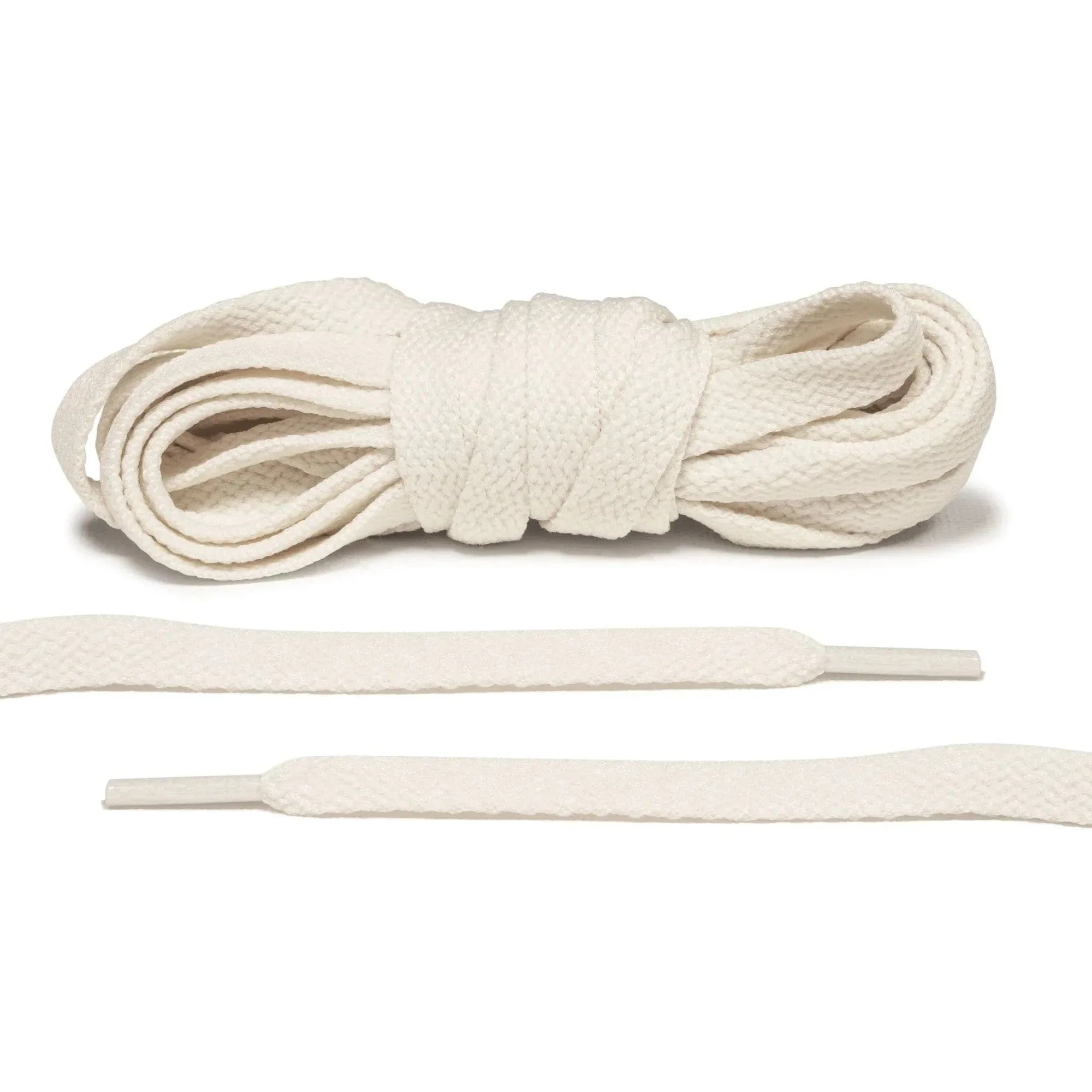 Sail Jordan 1 Replacement Shoelaces