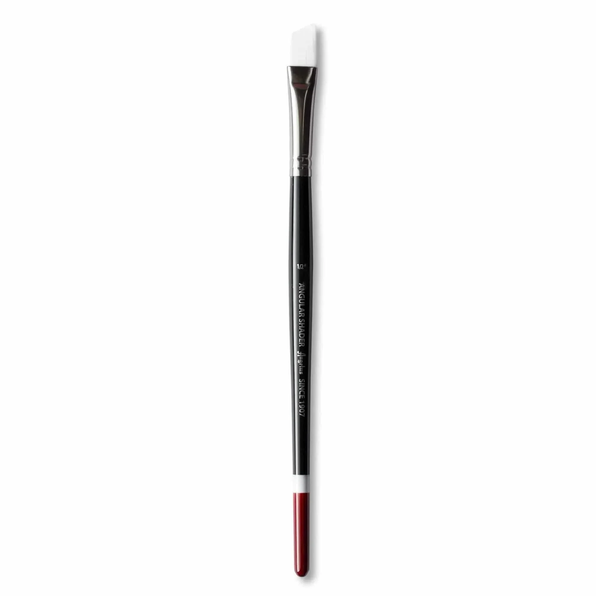 Angelus Paint Brush - 1/2