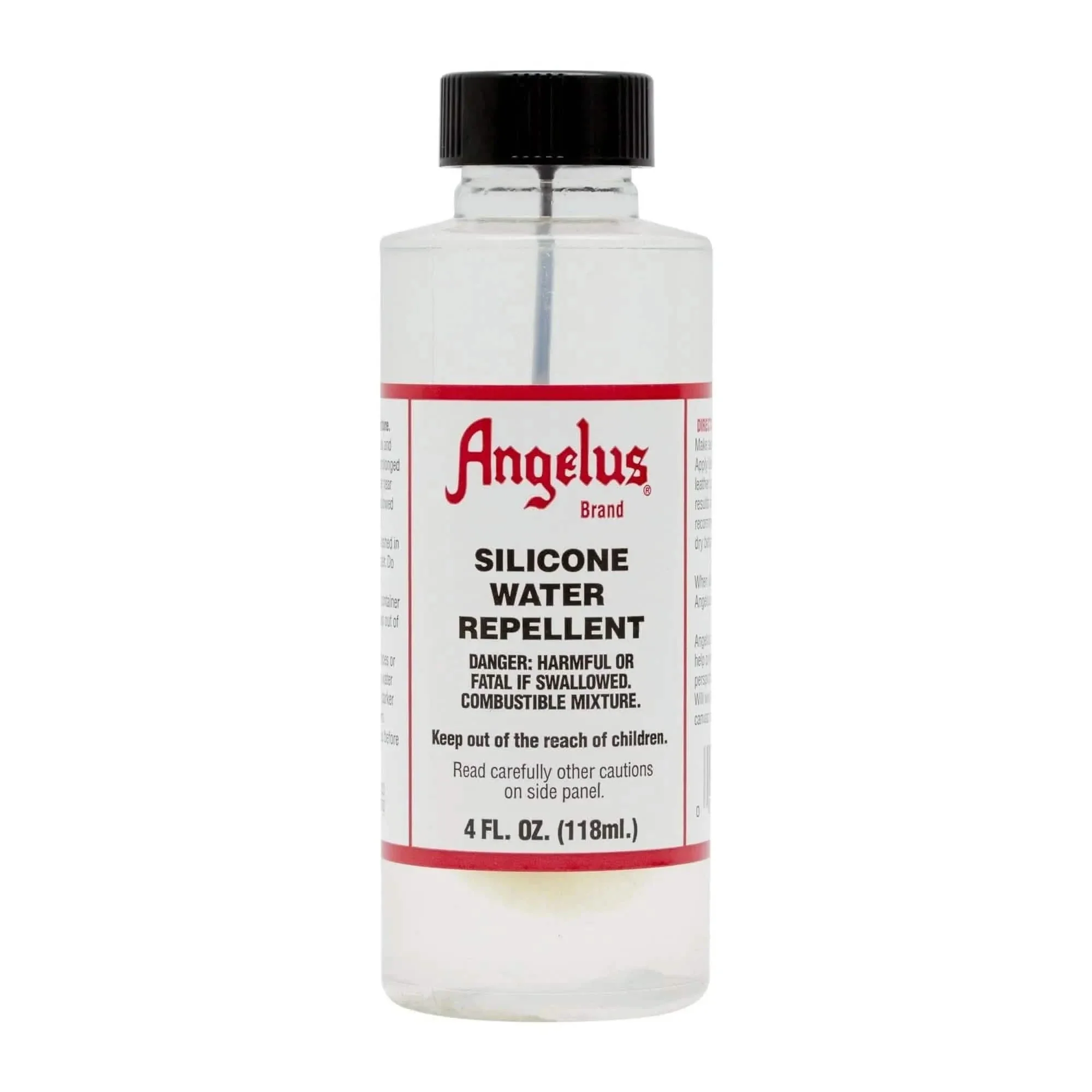 Silicone Water Repellent